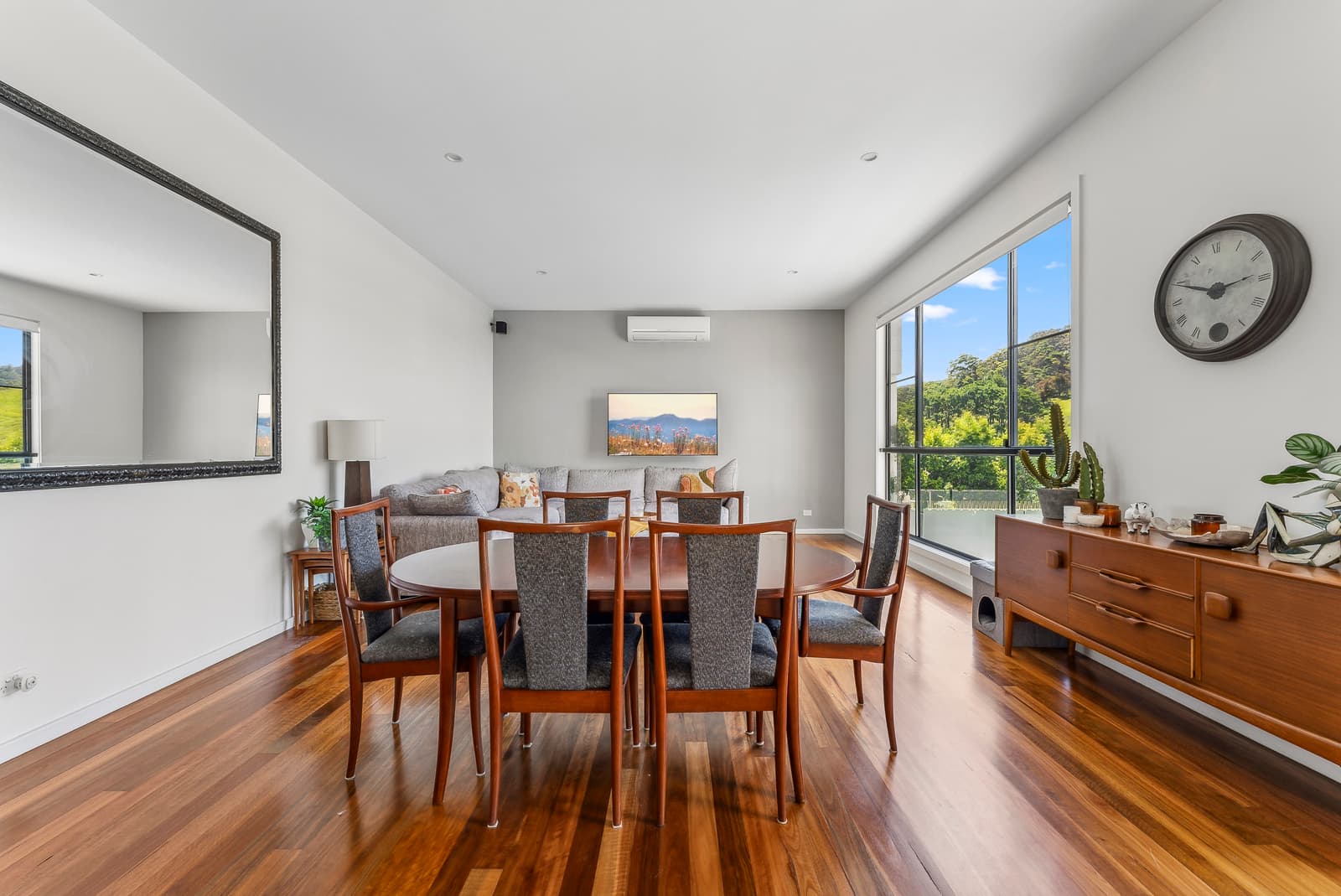 3 Aspect Drive, Coffs Harbour, Coffs Harbour - Thumbnail 7