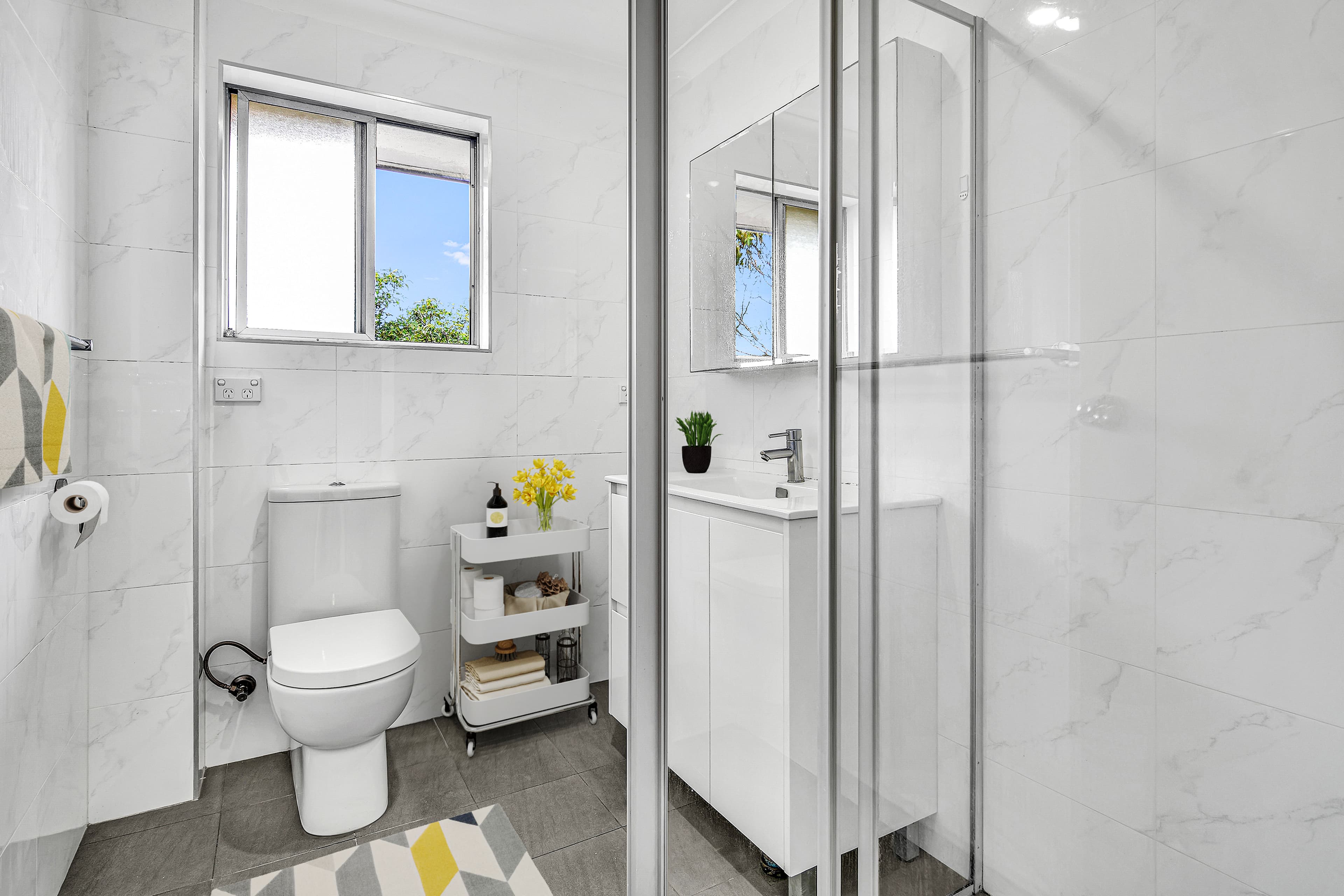 10/15-17 Lane Cove Road, Ryde, Ryde - Thumbnail 6