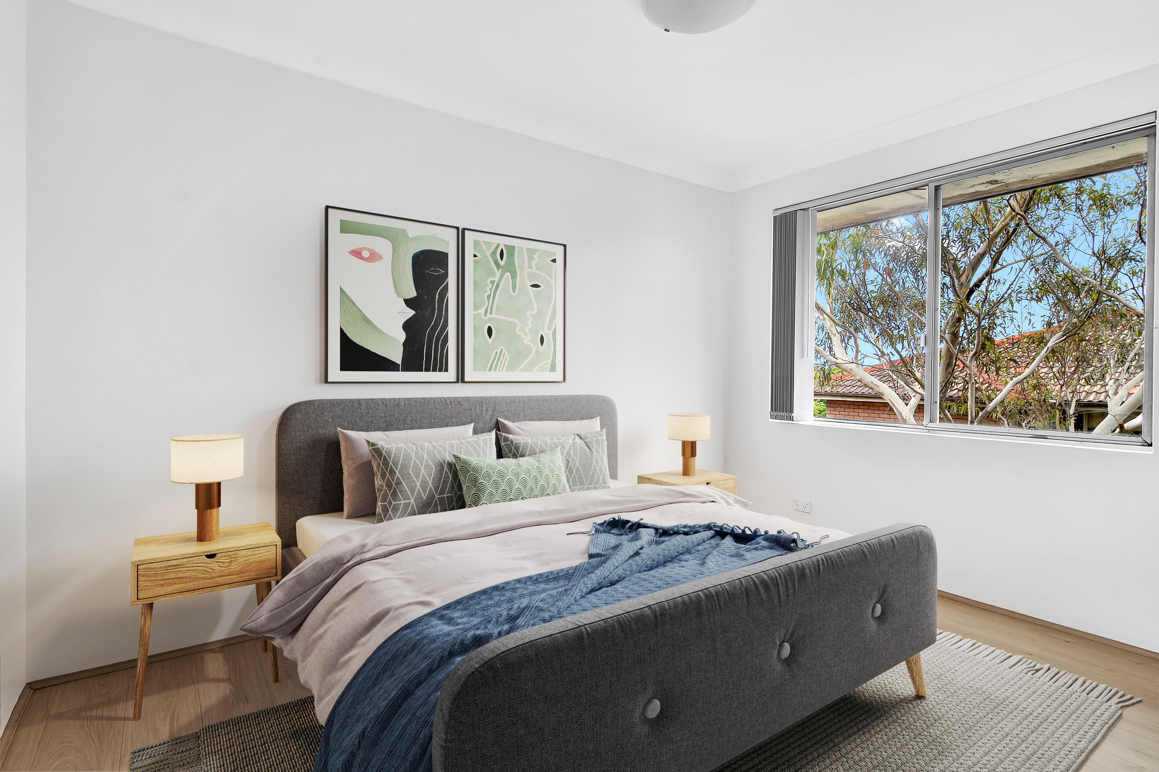 10/15-17 Lane Cove Road, Ryde, Ryde - Thumbnail 5