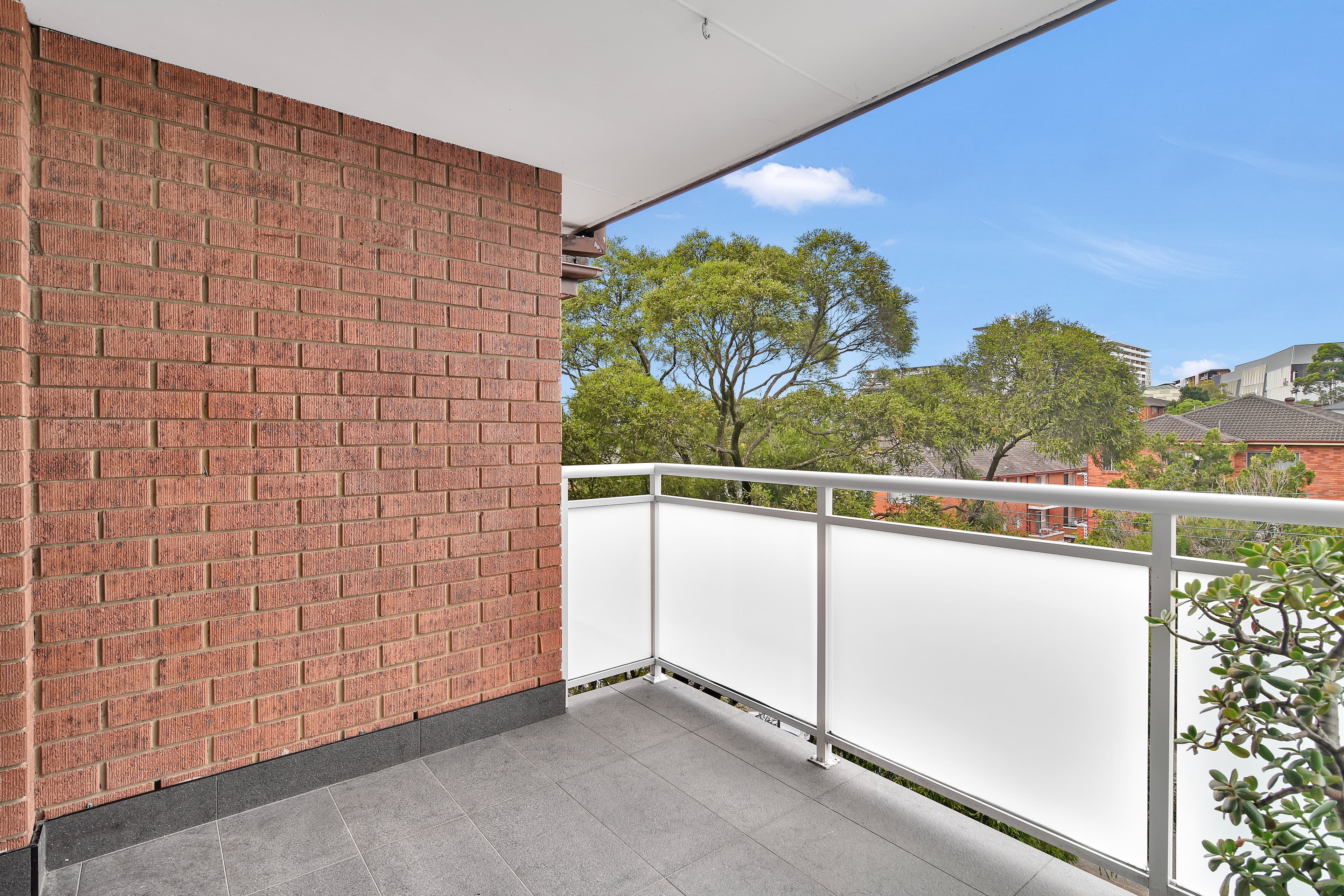 10/15-17 Lane Cove Road, Ryde, Ryde - Thumbnail 2