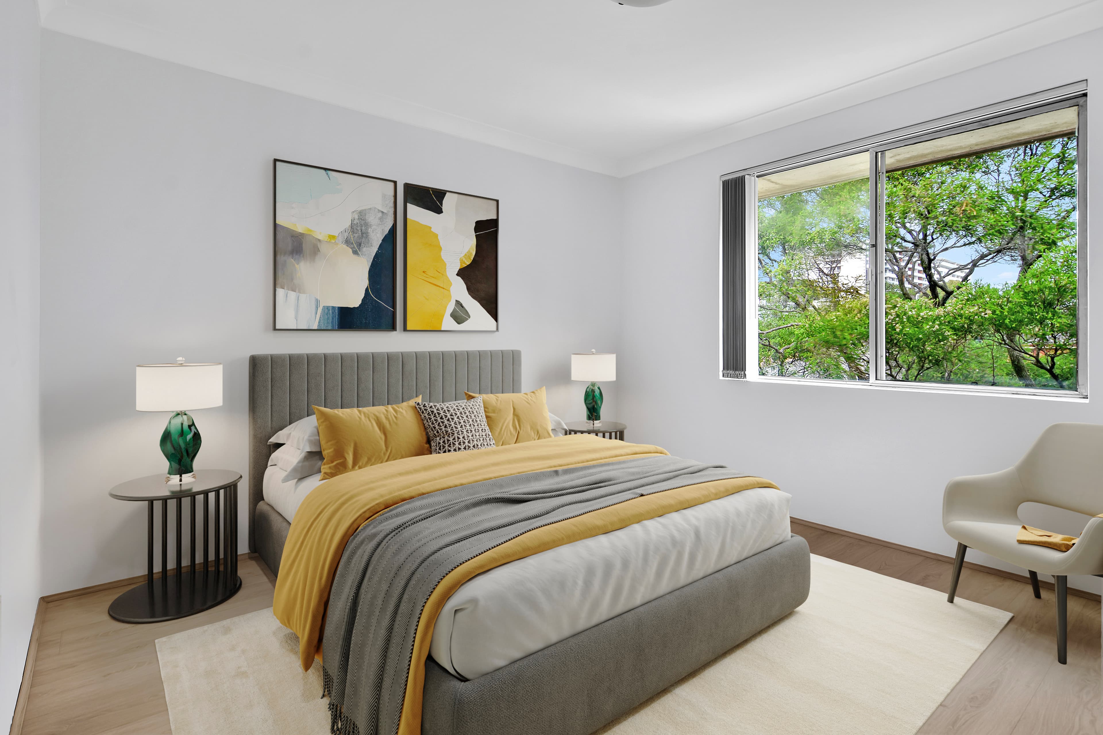 10/15-17 Lane Cove Road, Ryde, Ryde - Thumbnail 4