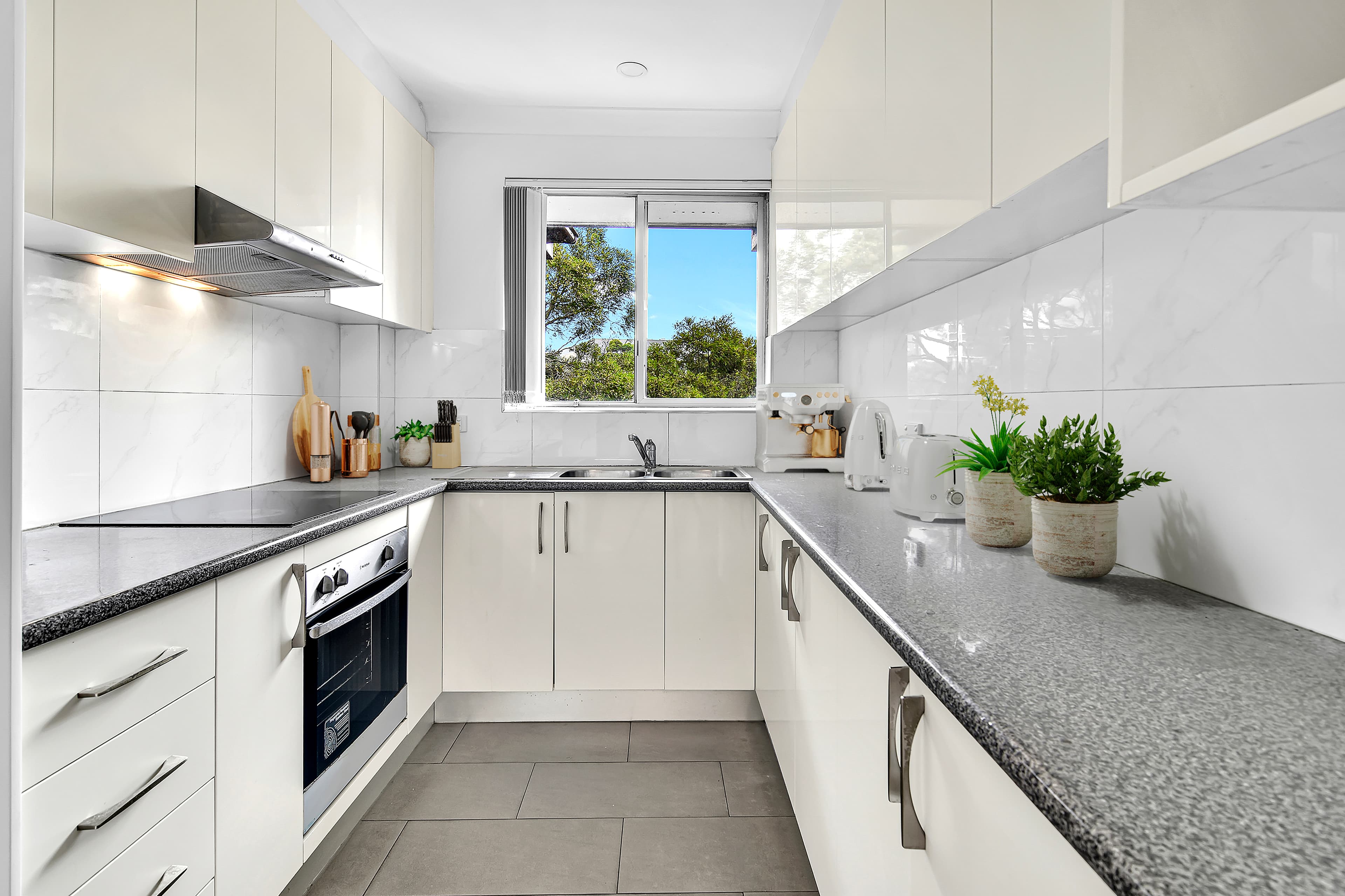 10/15-17 Lane Cove Road, Ryde, Ryde - Thumbnail 3