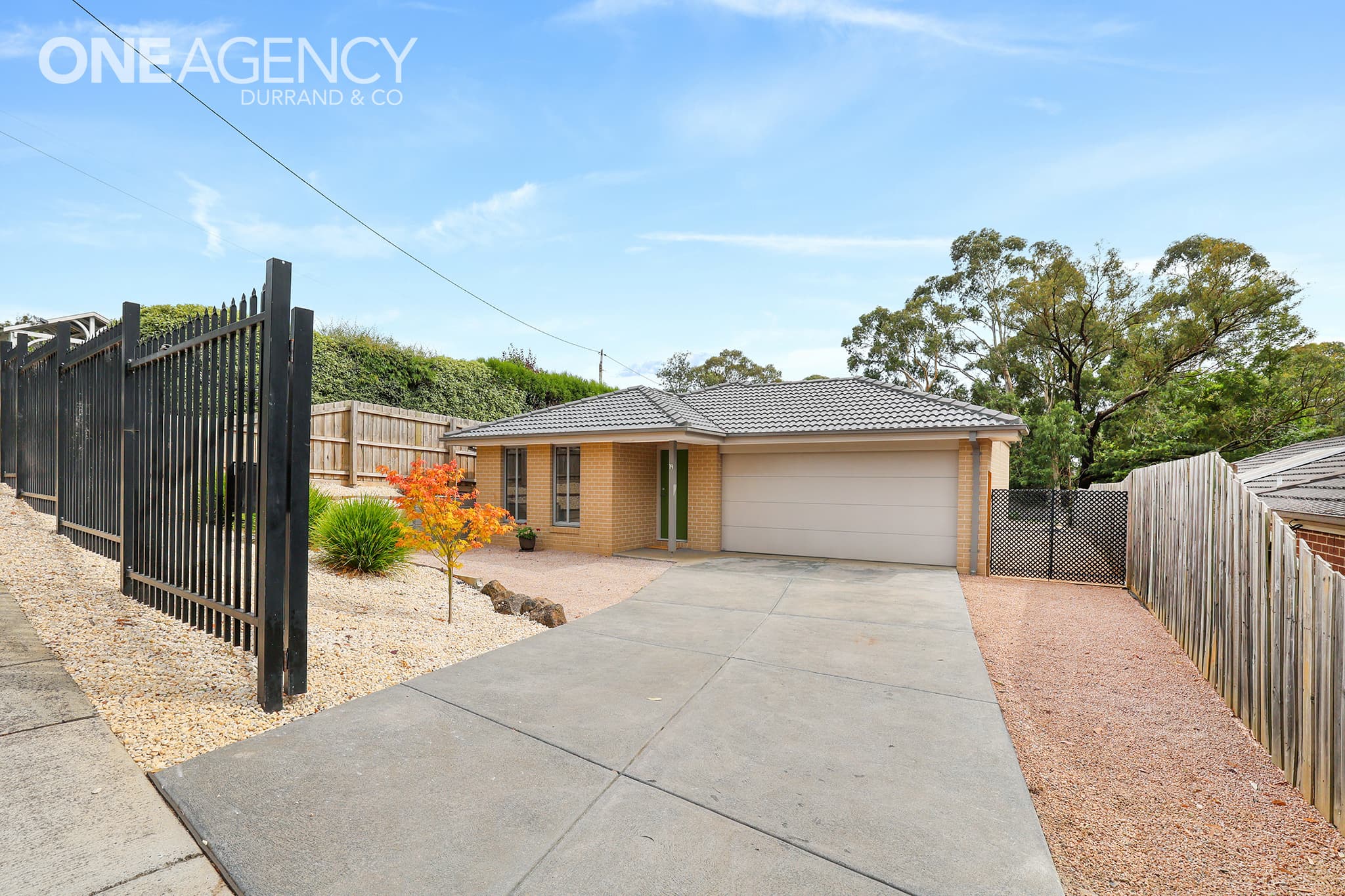 19 Stirling Street, Warragul, Warragul - Image 1