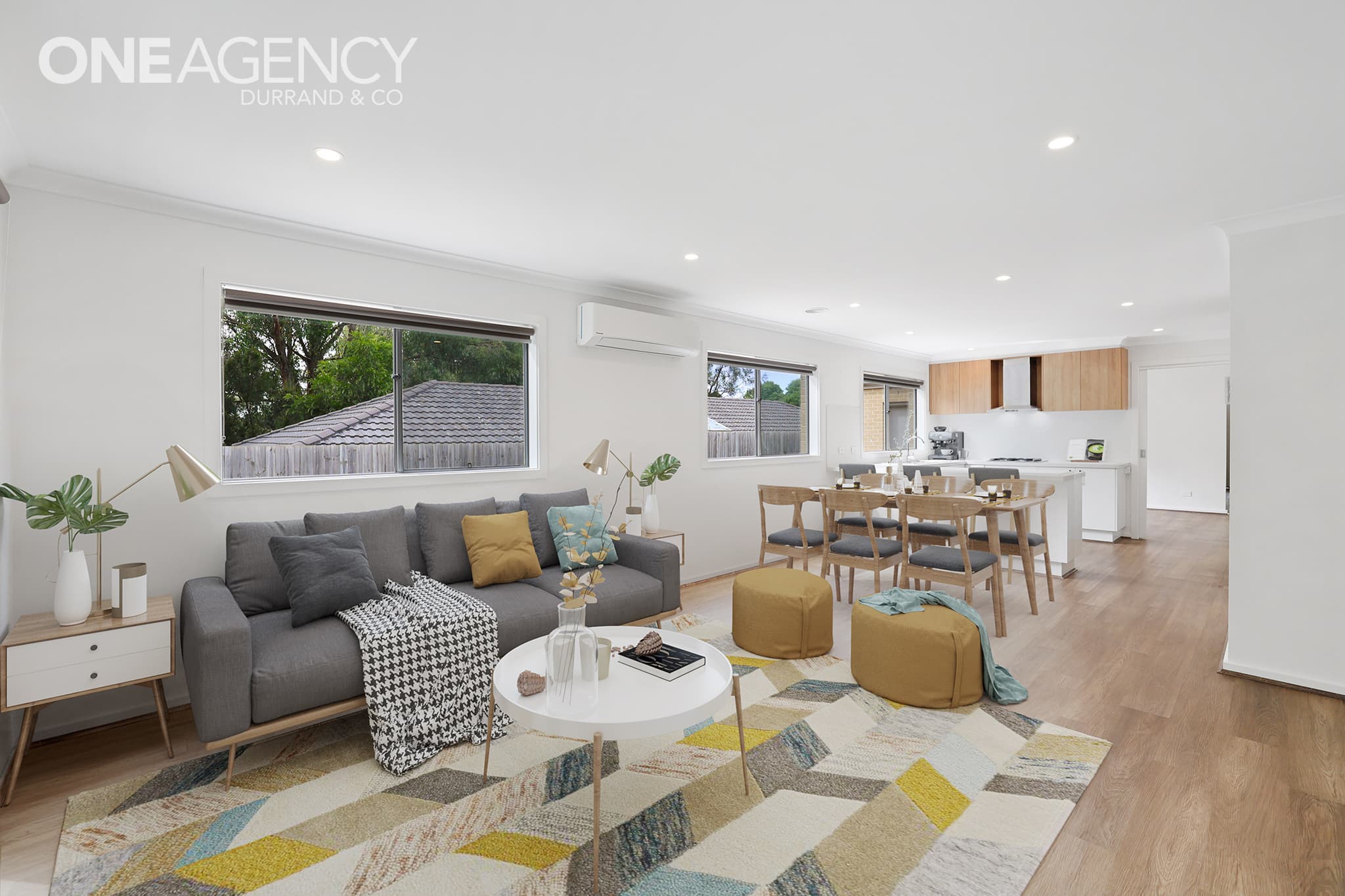 19 Stirling Street, Warragul, Warragul - Thumbnail 5