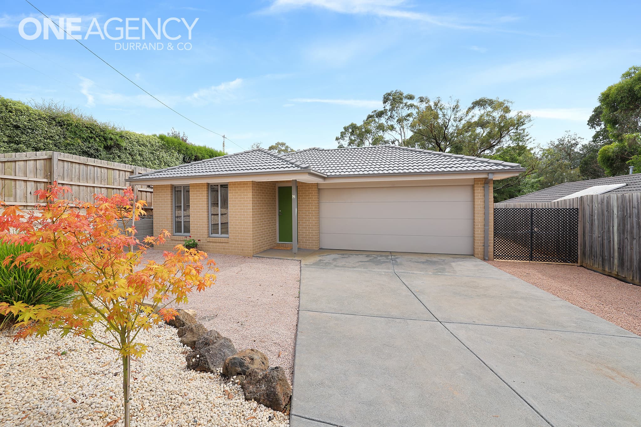19 Stirling Street, Warragul, Warragul - Thumbnail 2