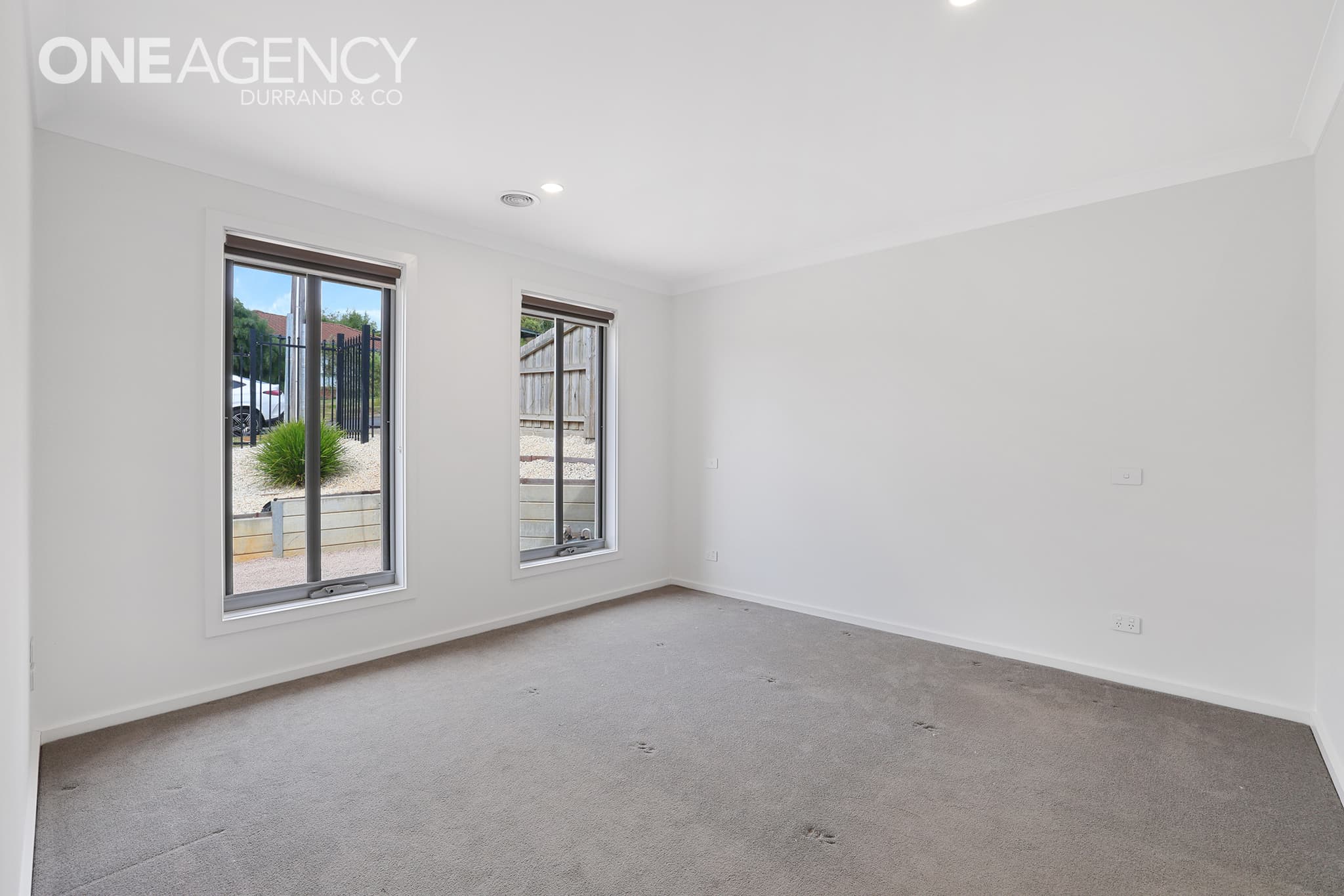 19 Stirling Street, Warragul, Warragul - Thumbnail 8