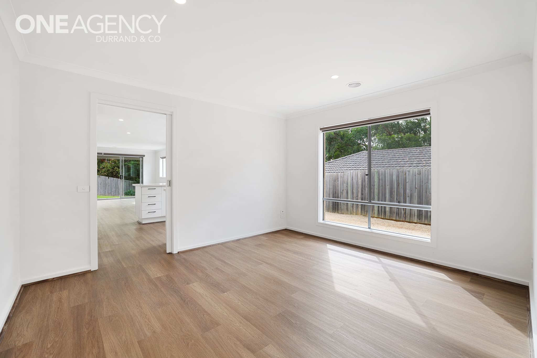 19 Stirling Street, Warragul, Warragul - Thumbnail 7