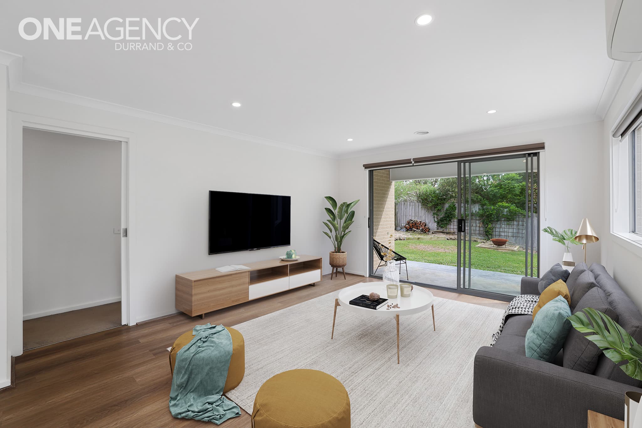 19 Stirling Street, Warragul, Warragul - Thumbnail 6
