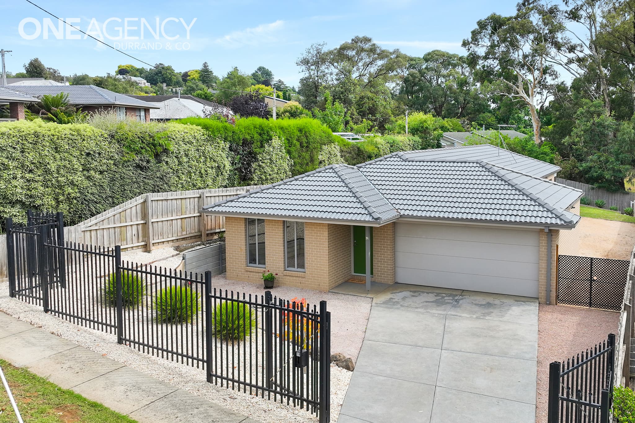 19 Stirling Street, Warragul, Warragul - Thumbnail 3