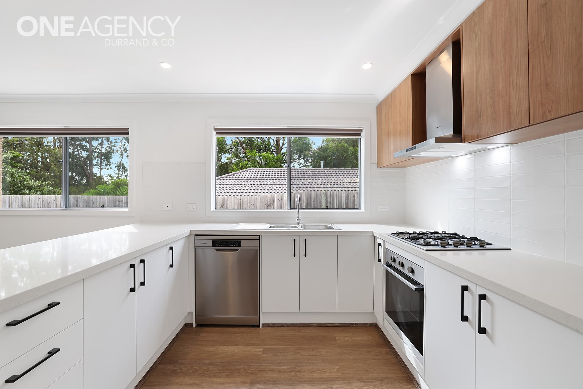 19 Stirling Street, Warragul, Warragul - Thumbnail 4