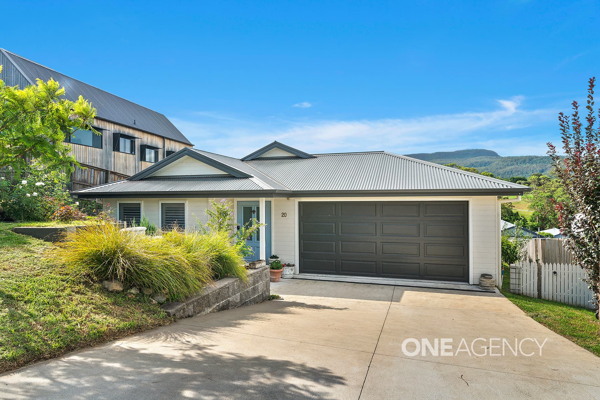 20 Tressider Close, Berry, Berry - Image 1