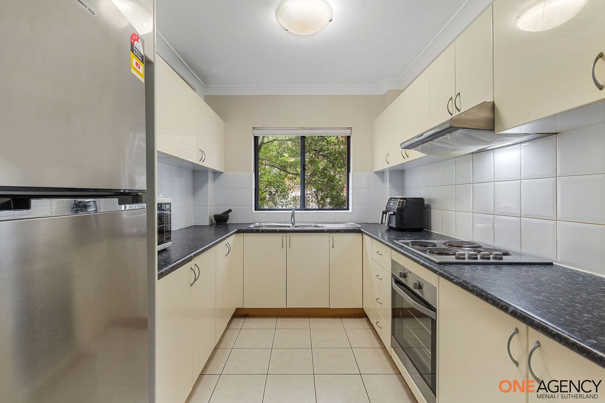 6/6-14 Park Street, Sutherland, Sutherland - Thumbnail 2