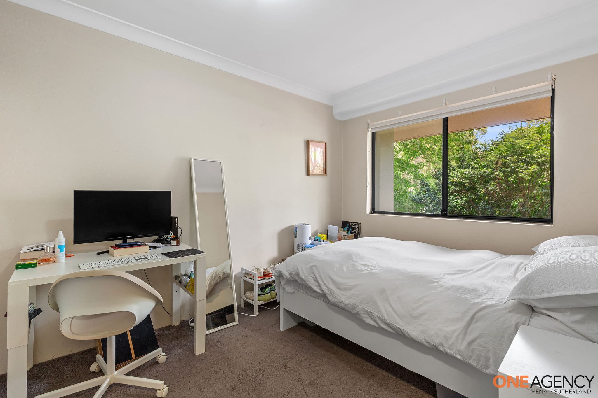 6/6-14 Park Street, Sutherland, Sutherland - Thumbnail 4