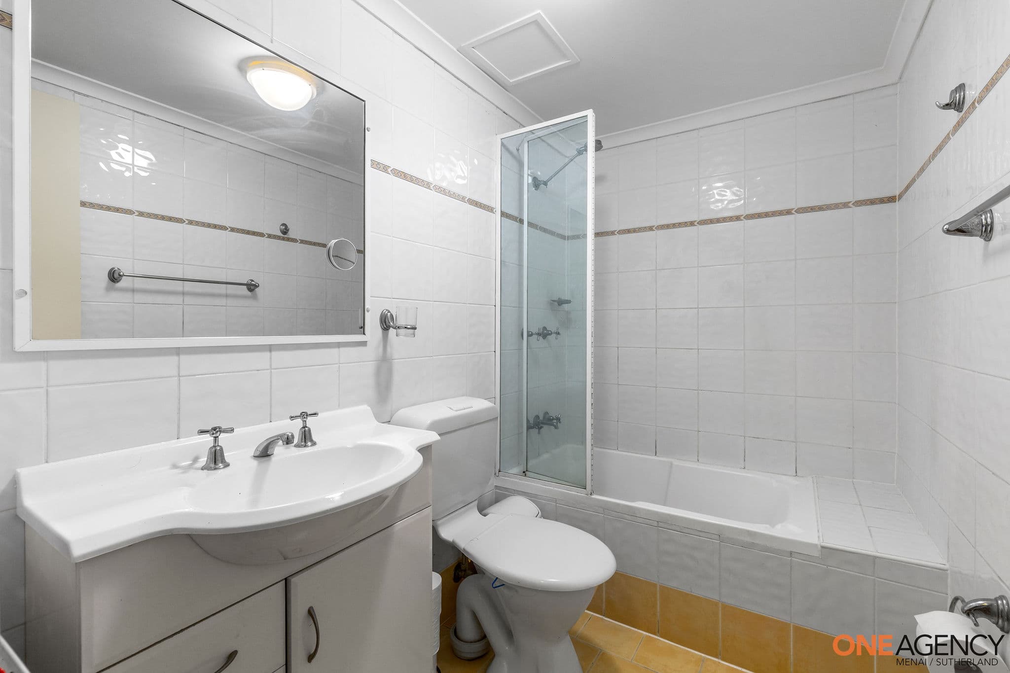 6/6-14 Park Street, Sutherland, Sutherland - Thumbnail 5