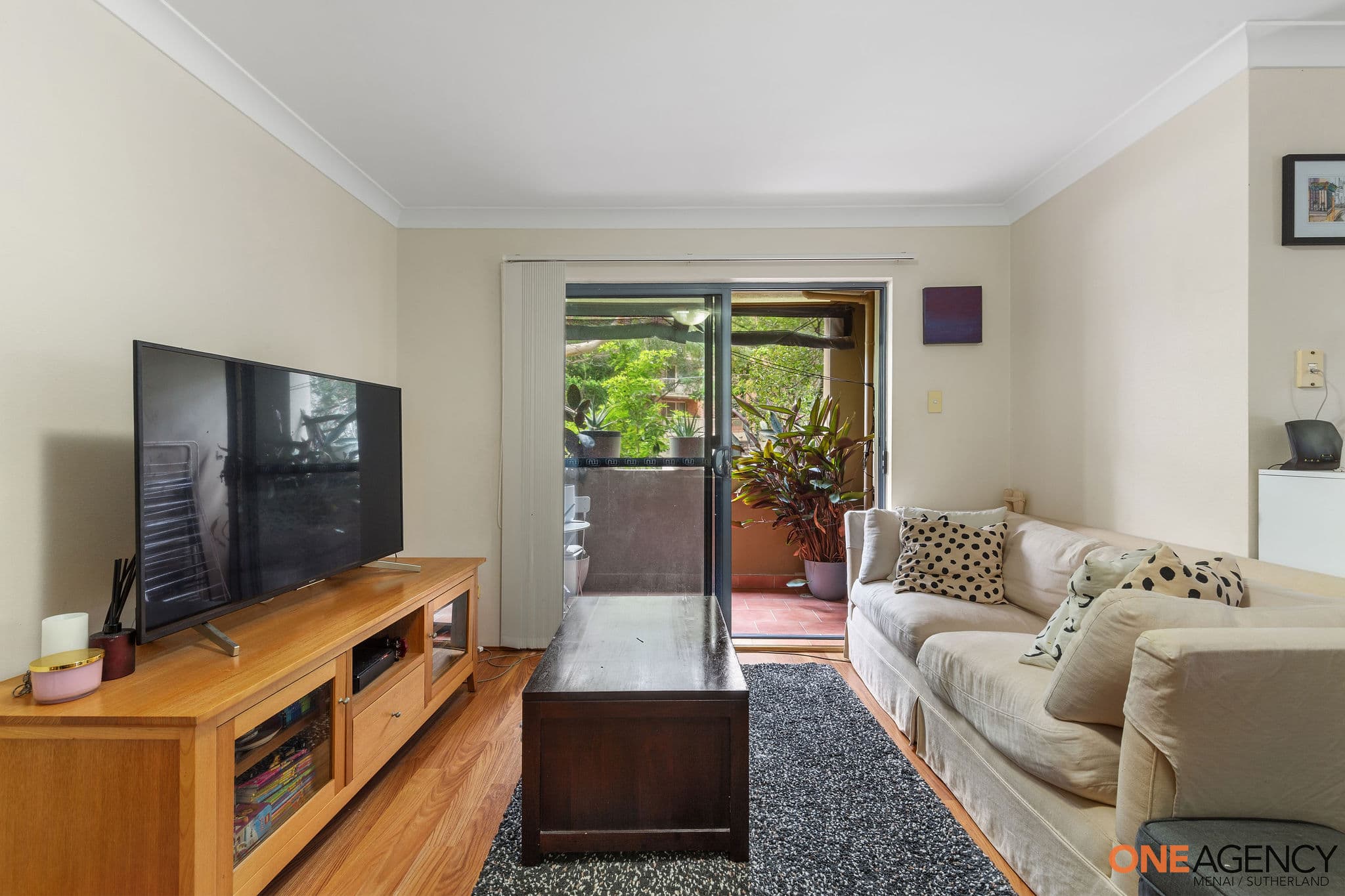 6/6-14 Park Street, Sutherland, Sutherland - Thumbnail 6