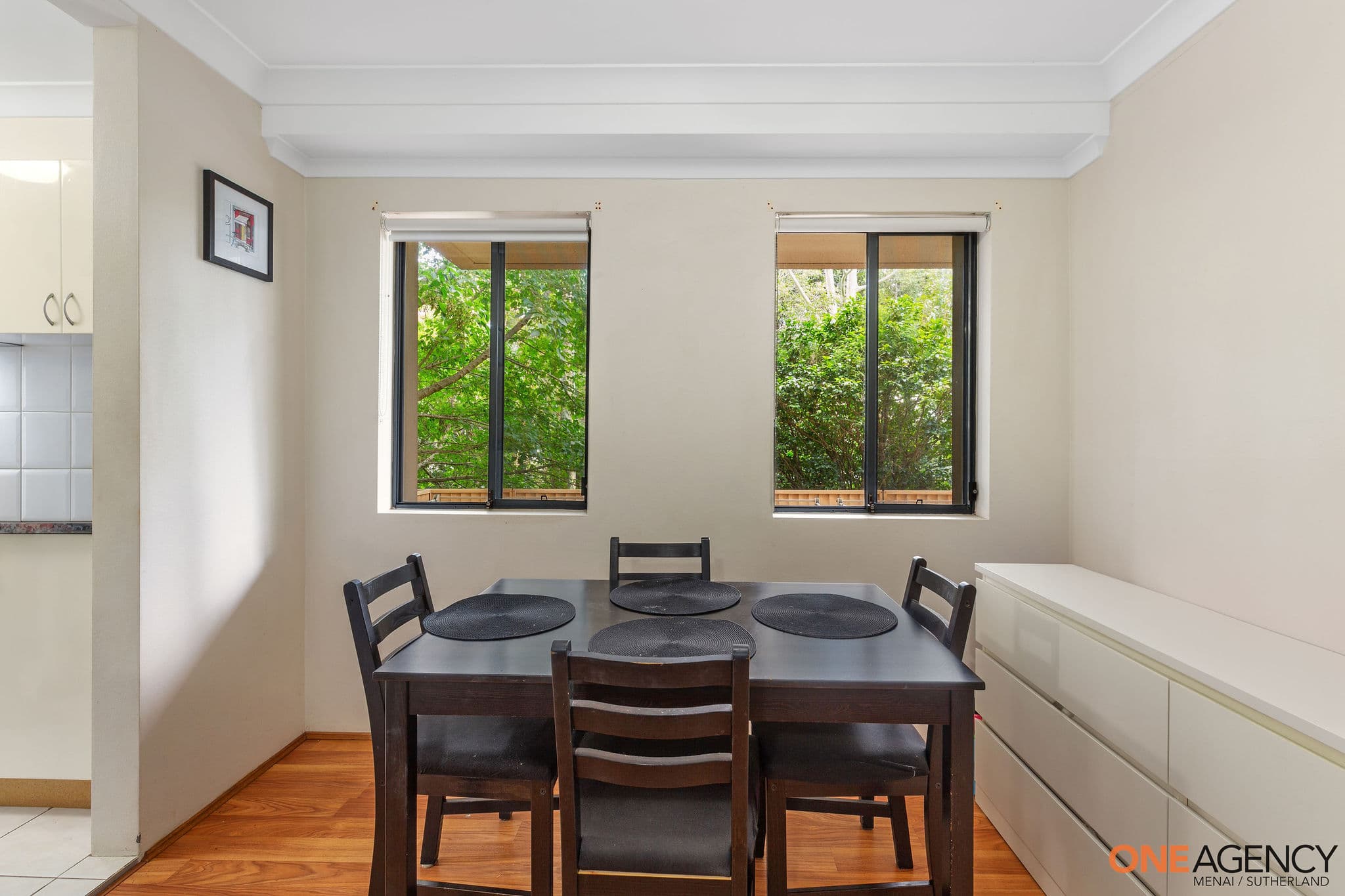 6/6-14 Park Street, Sutherland, Sutherland - Thumbnail 7