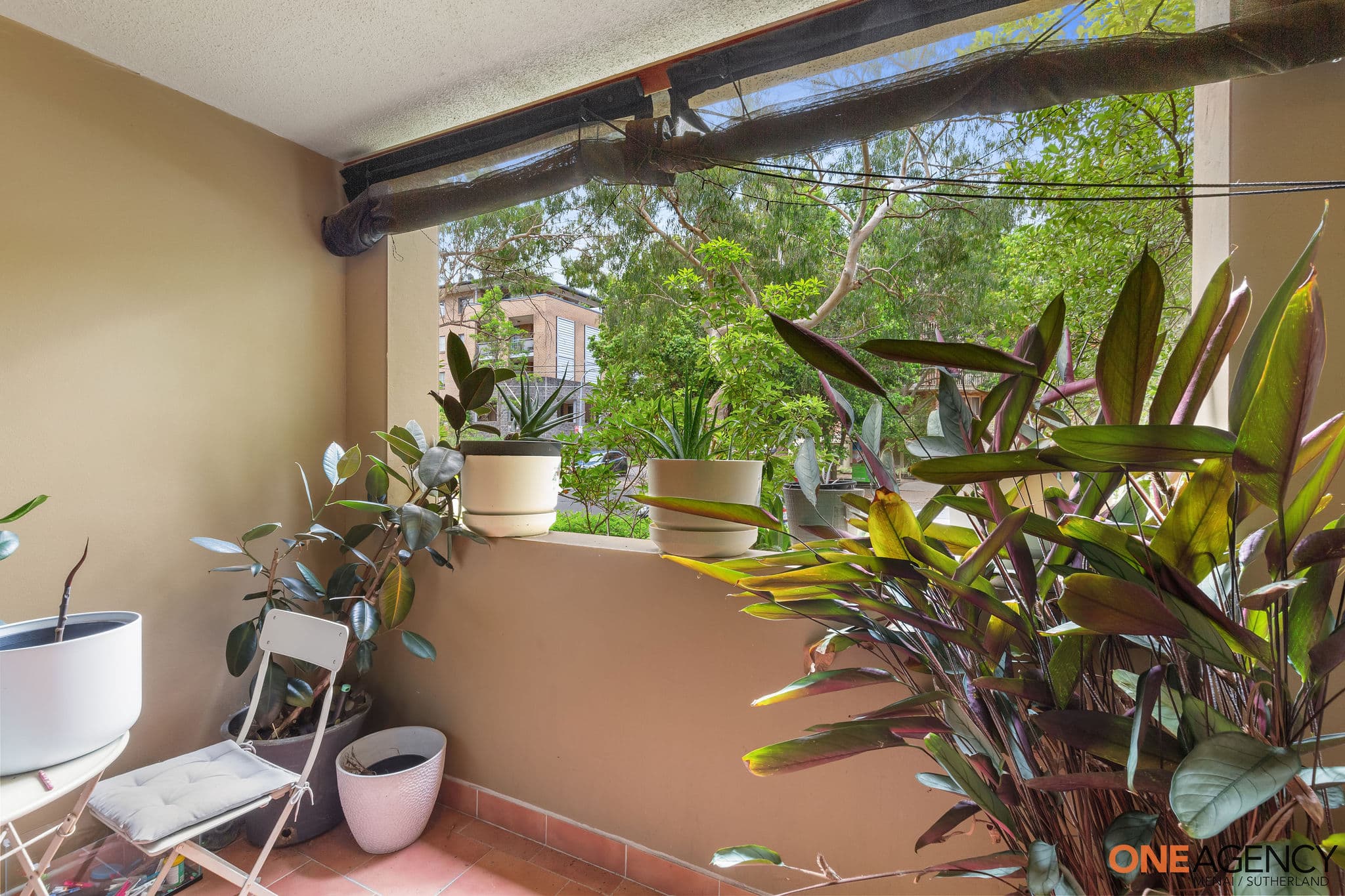 6/6-14 Park Street, Sutherland, Sutherland - Thumbnail 8