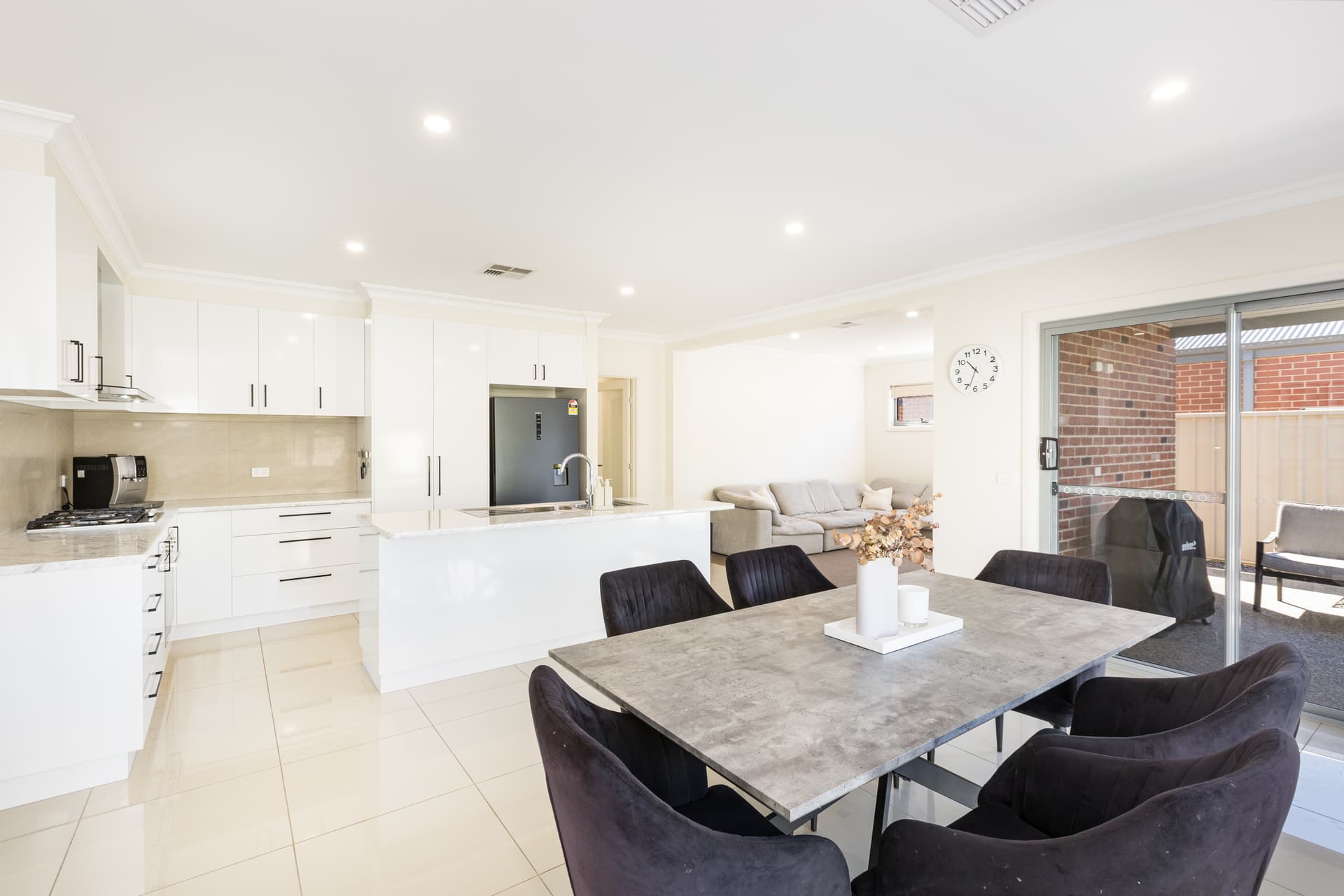 11/19 Cosgrove Court, Mildura, Mildura - Thumbnail 2