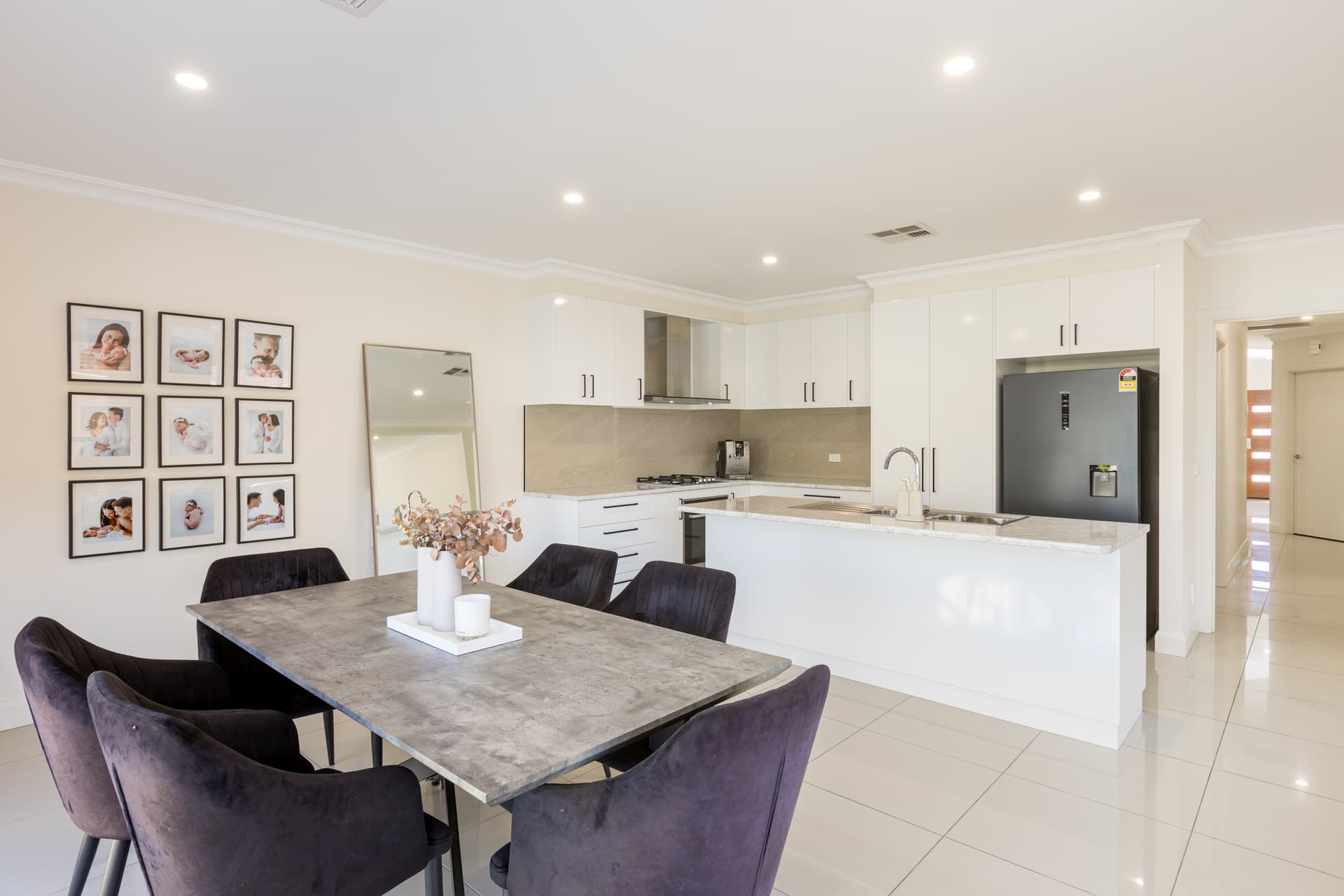 11/19 Cosgrove Court, Mildura, Mildura - Thumbnail 3