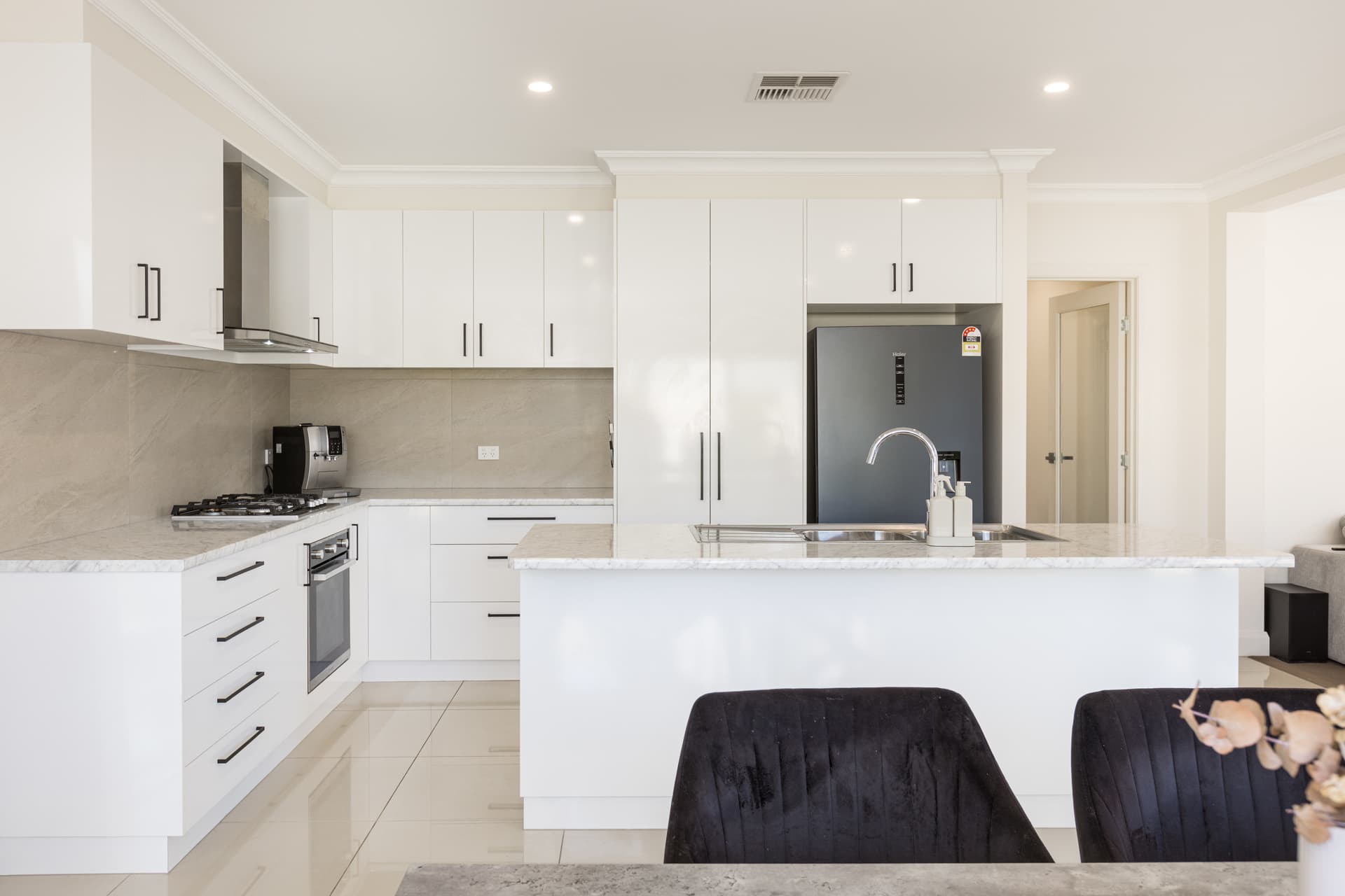 11/19 Cosgrove Court, Mildura, Mildura - Thumbnail 4