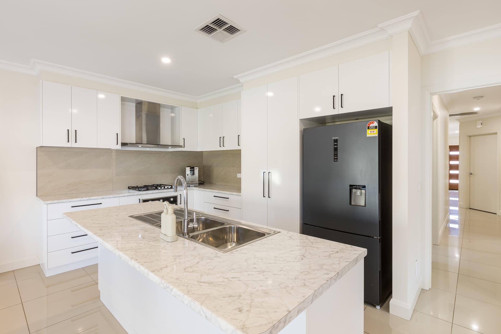 11/19 Cosgrove Court, Mildura, Mildura - Thumbnail 5