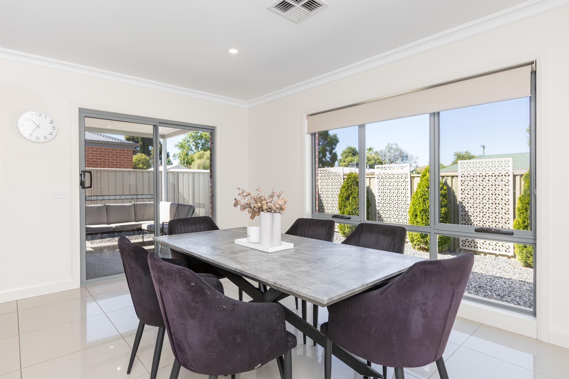 11/19 Cosgrove Court, Mildura, Mildura - Thumbnail 6