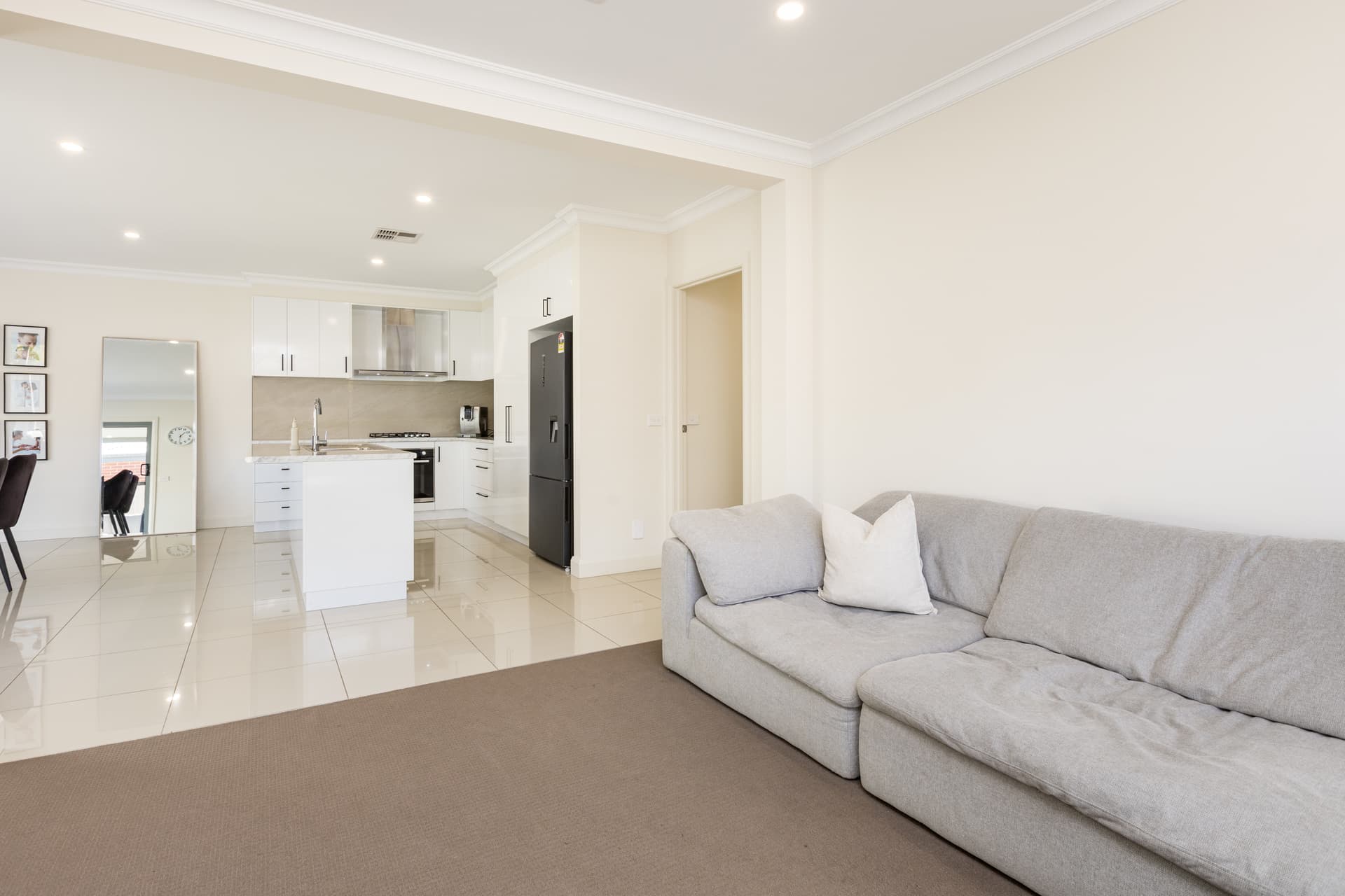 11/19 Cosgrove Court, Mildura, Mildura - Thumbnail 7