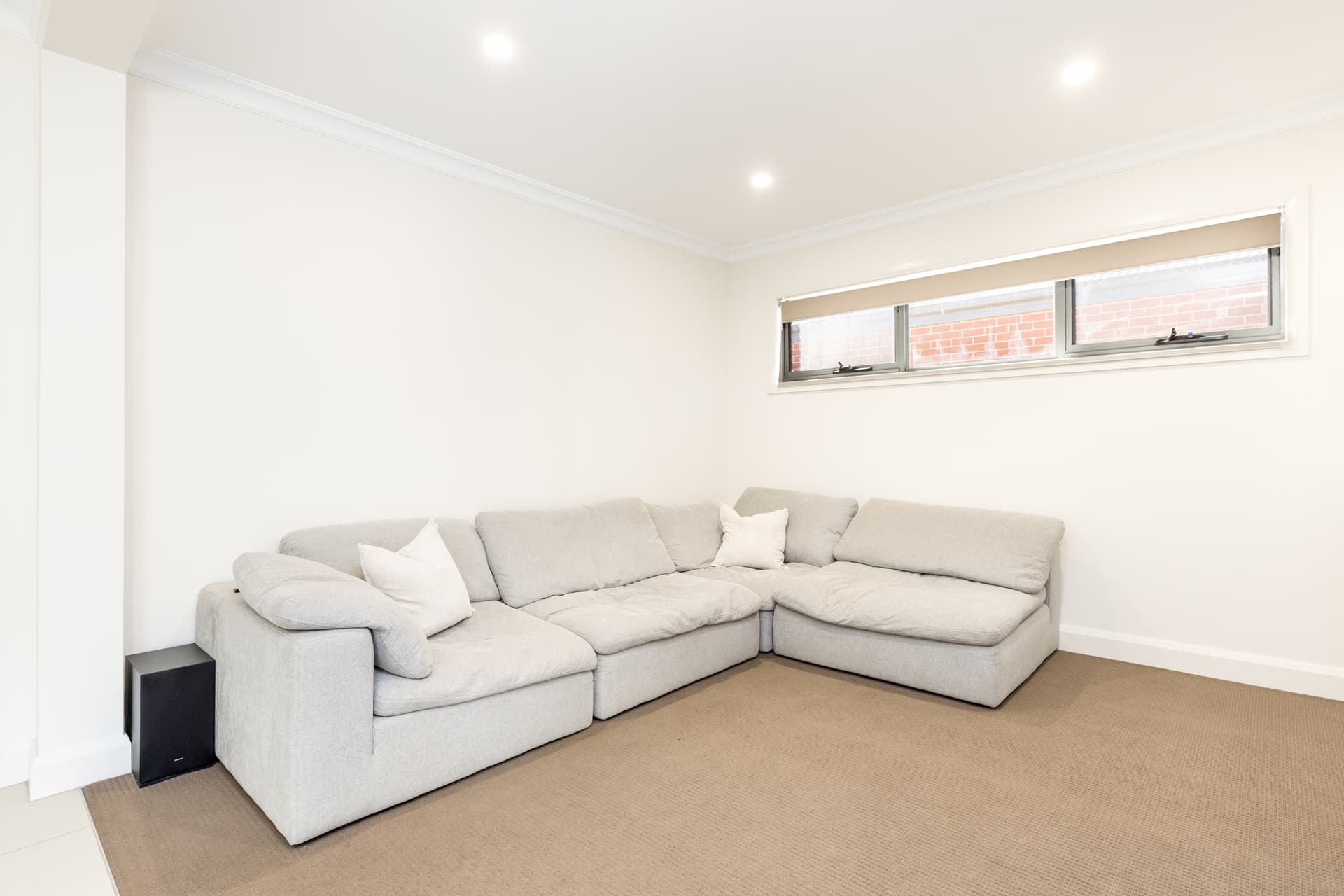 11/19 Cosgrove Court, Mildura, Mildura - Thumbnail 8