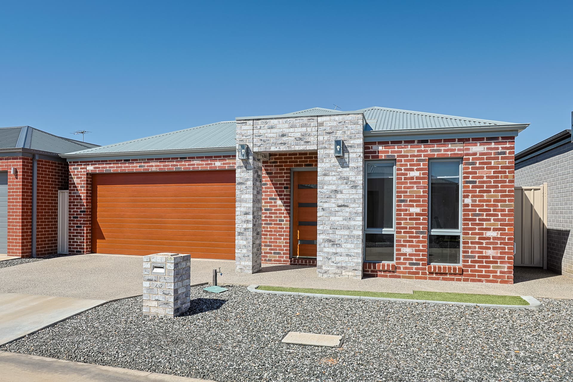 11/19 Cosgrove Court, Mildura, Mildura - Image 1