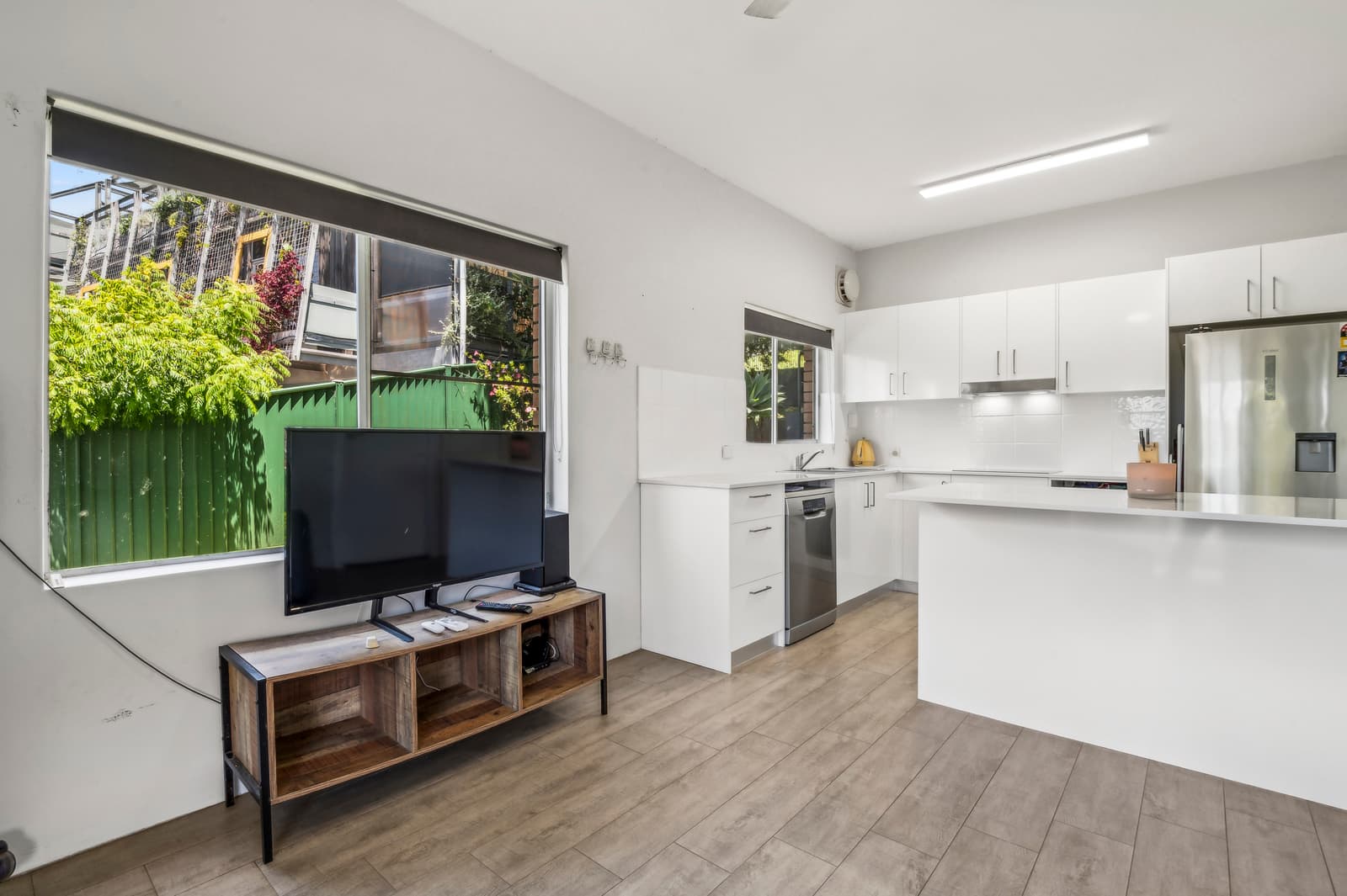 6/25 Bent Street, Coffs Harbour, Coffs Harbour - Thumbnail 2