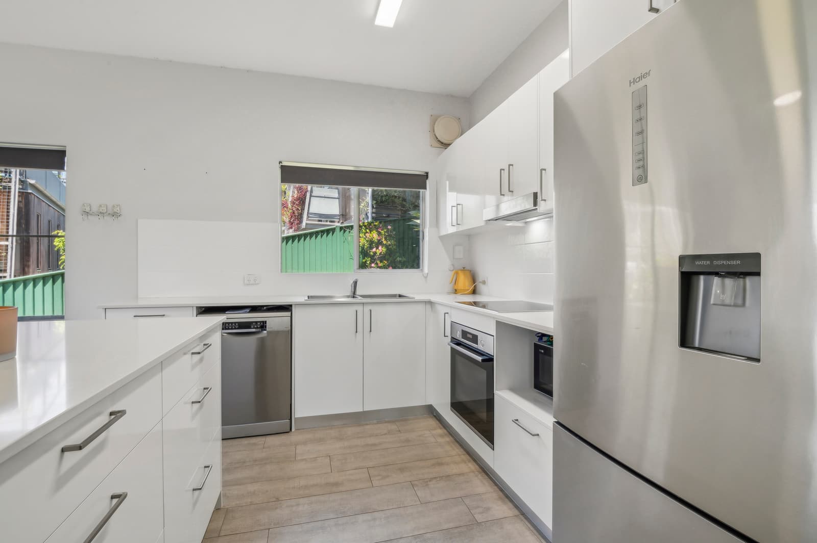 6/25 Bent Street, Coffs Harbour, Coffs Harbour - Thumbnail 5