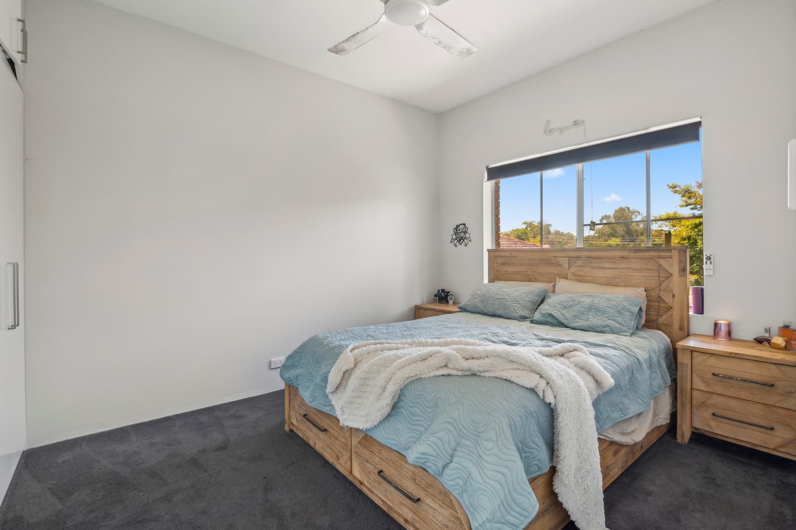 6/25 Bent Street, Coffs Harbour, Coffs Harbour - Thumbnail 7