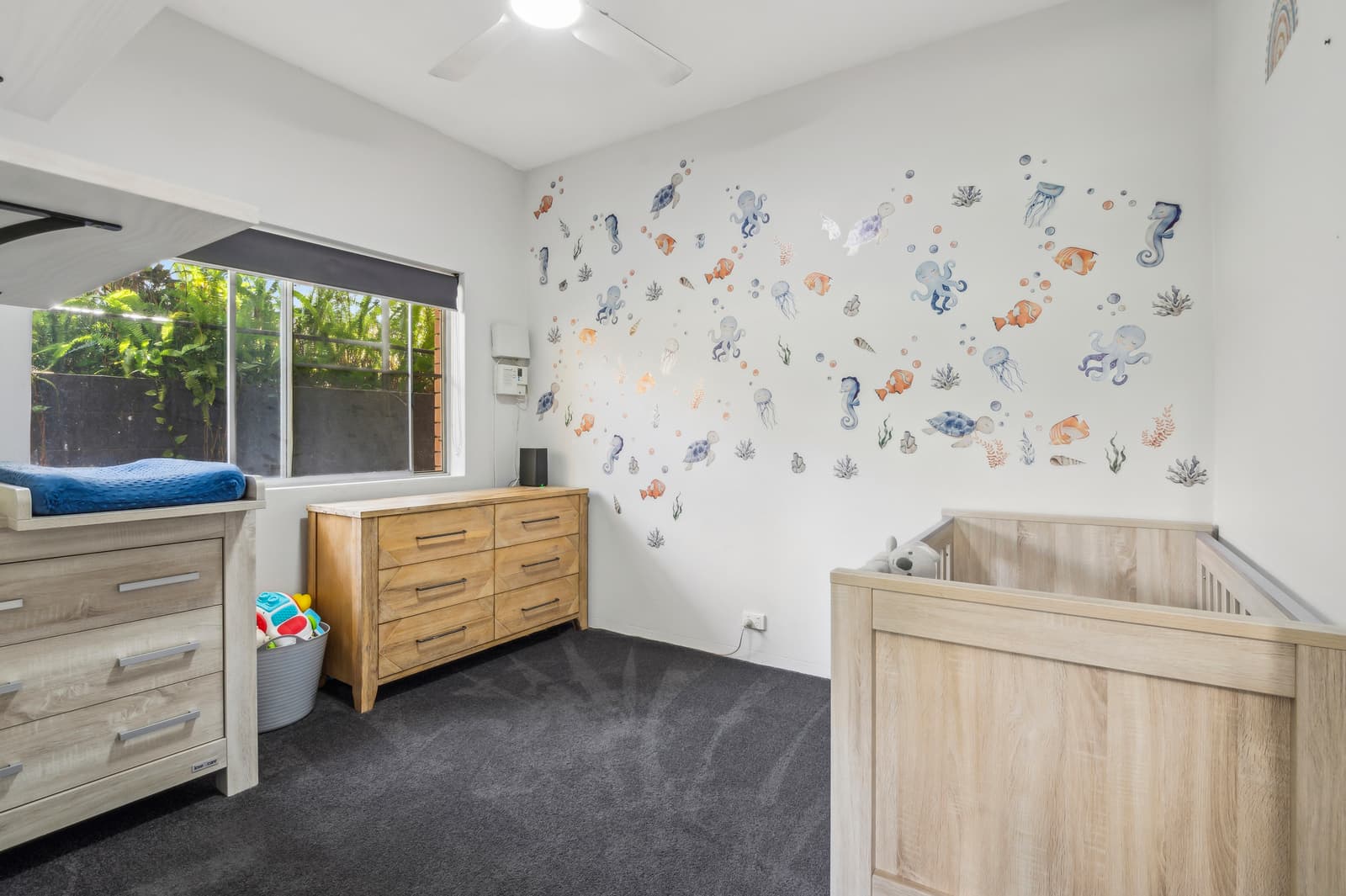 6/25 Bent Street, Coffs Harbour, Coffs Harbour - Thumbnail 8