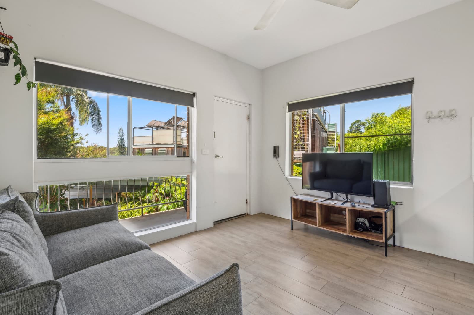 6/25 Bent Street, Coffs Harbour, Coffs Harbour - Thumbnail 4