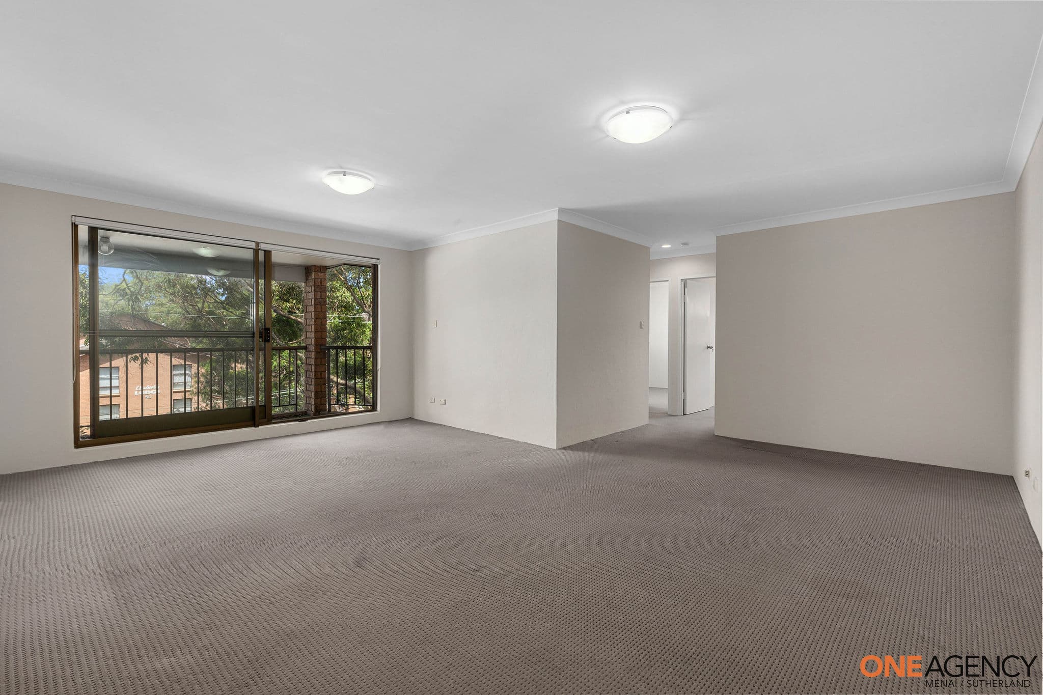 23/57-61 Auburn Street, Sutherland, Sutherland - Thumbnail 2