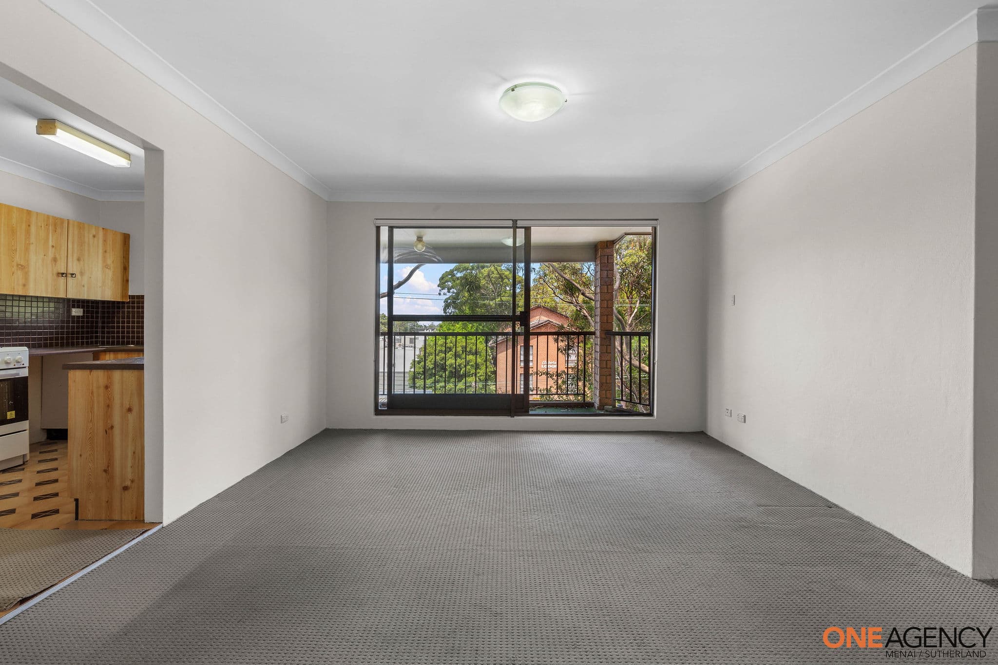23/57-61 Auburn Street, Sutherland, Sutherland - Thumbnail 3