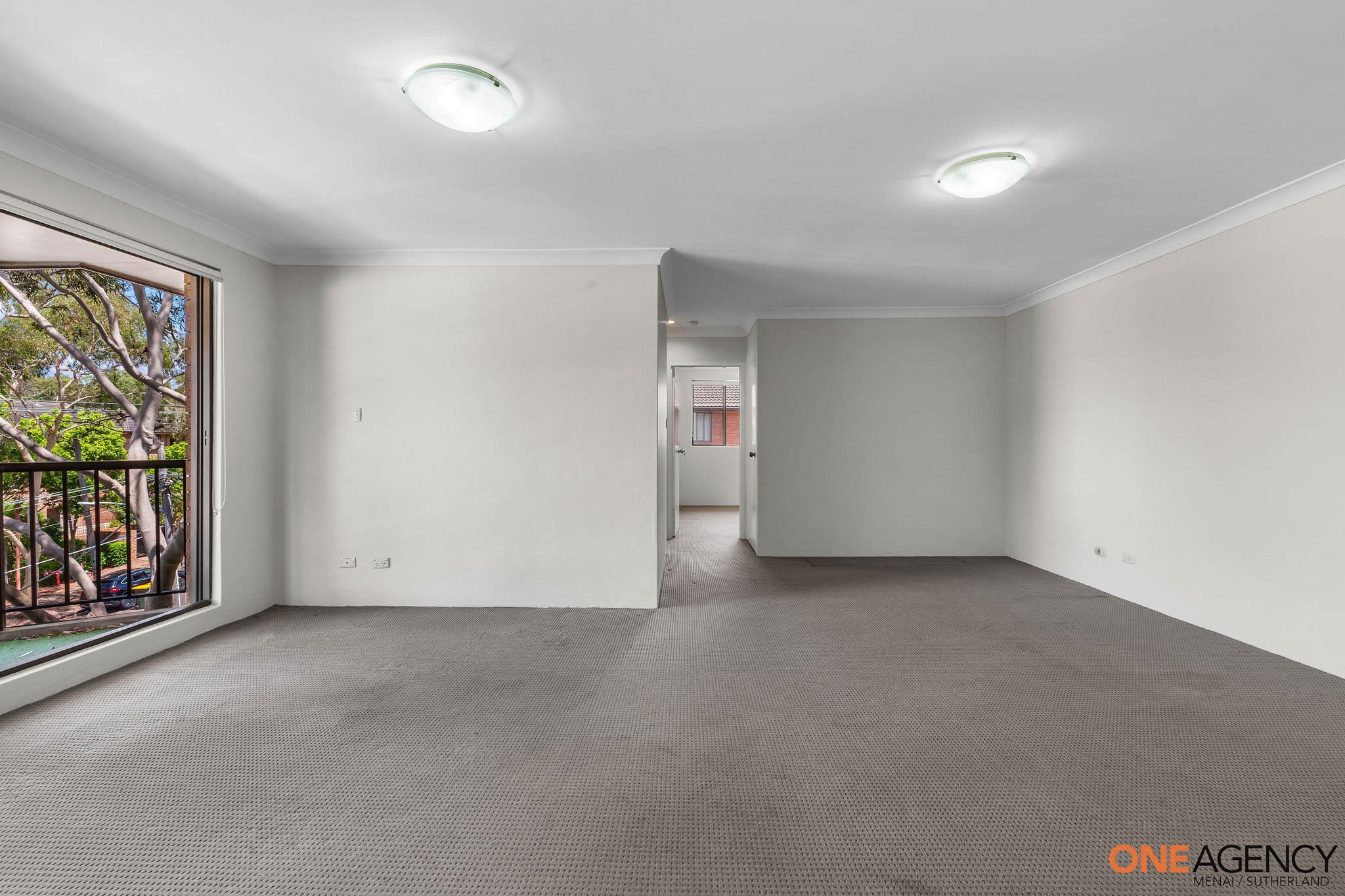 23/57-61 Auburn Street, Sutherland, Sutherland - Thumbnail 4