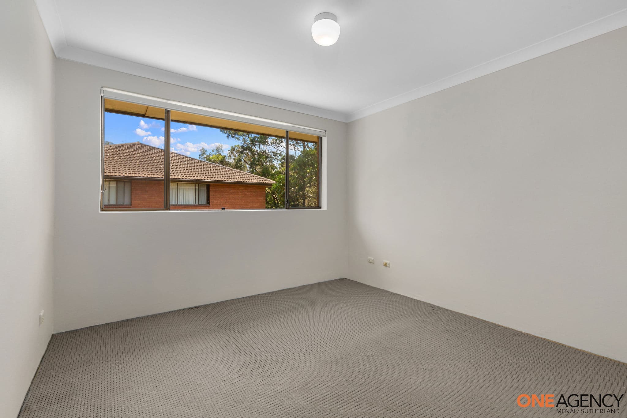 23/57-61 Auburn Street, Sutherland, Sutherland - Thumbnail 5