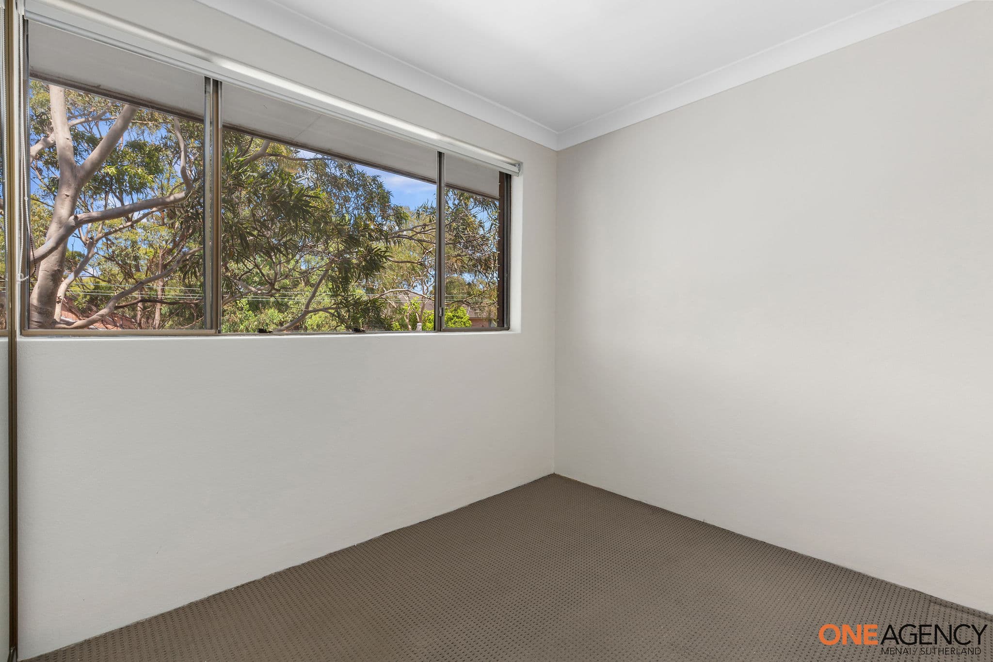 23/57-61 Auburn Street, Sutherland, Sutherland - Thumbnail 6