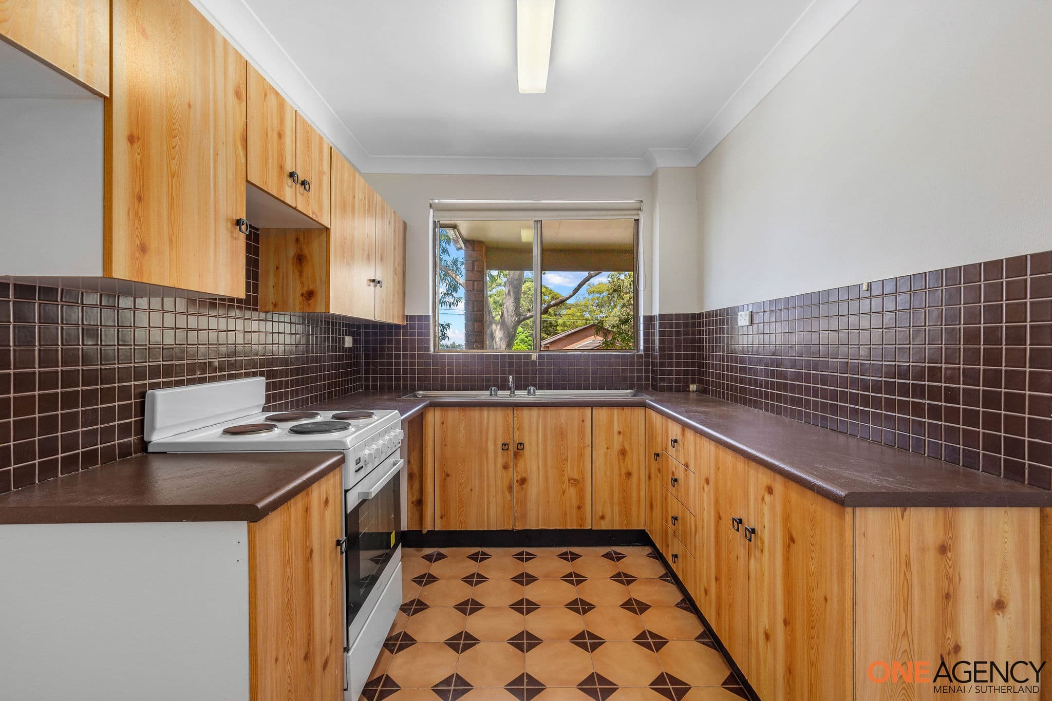 23/57-61 Auburn Street, Sutherland, Sutherland - Thumbnail 7