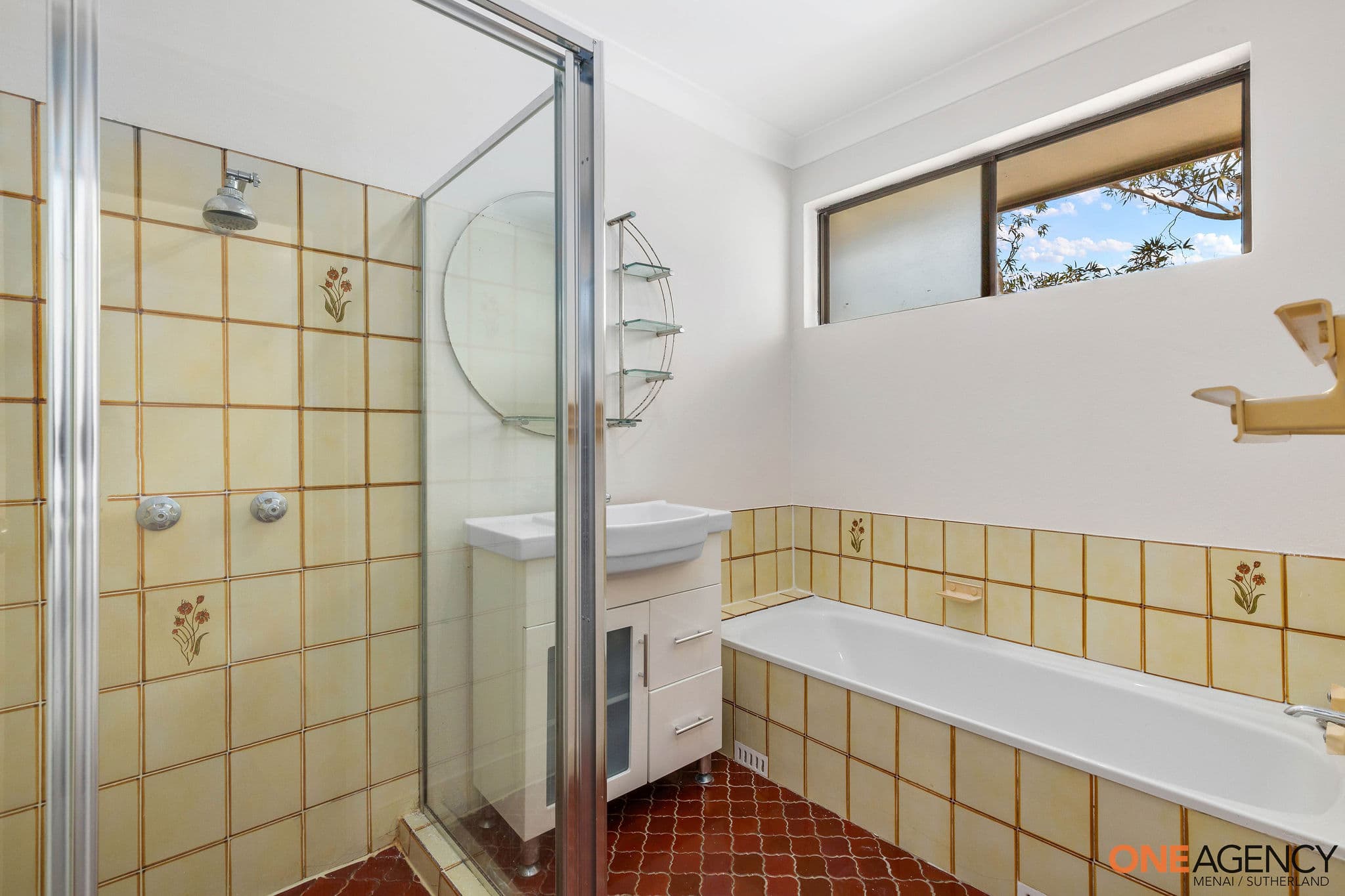 23/57-61 Auburn Street, Sutherland, Sutherland - Thumbnail 8