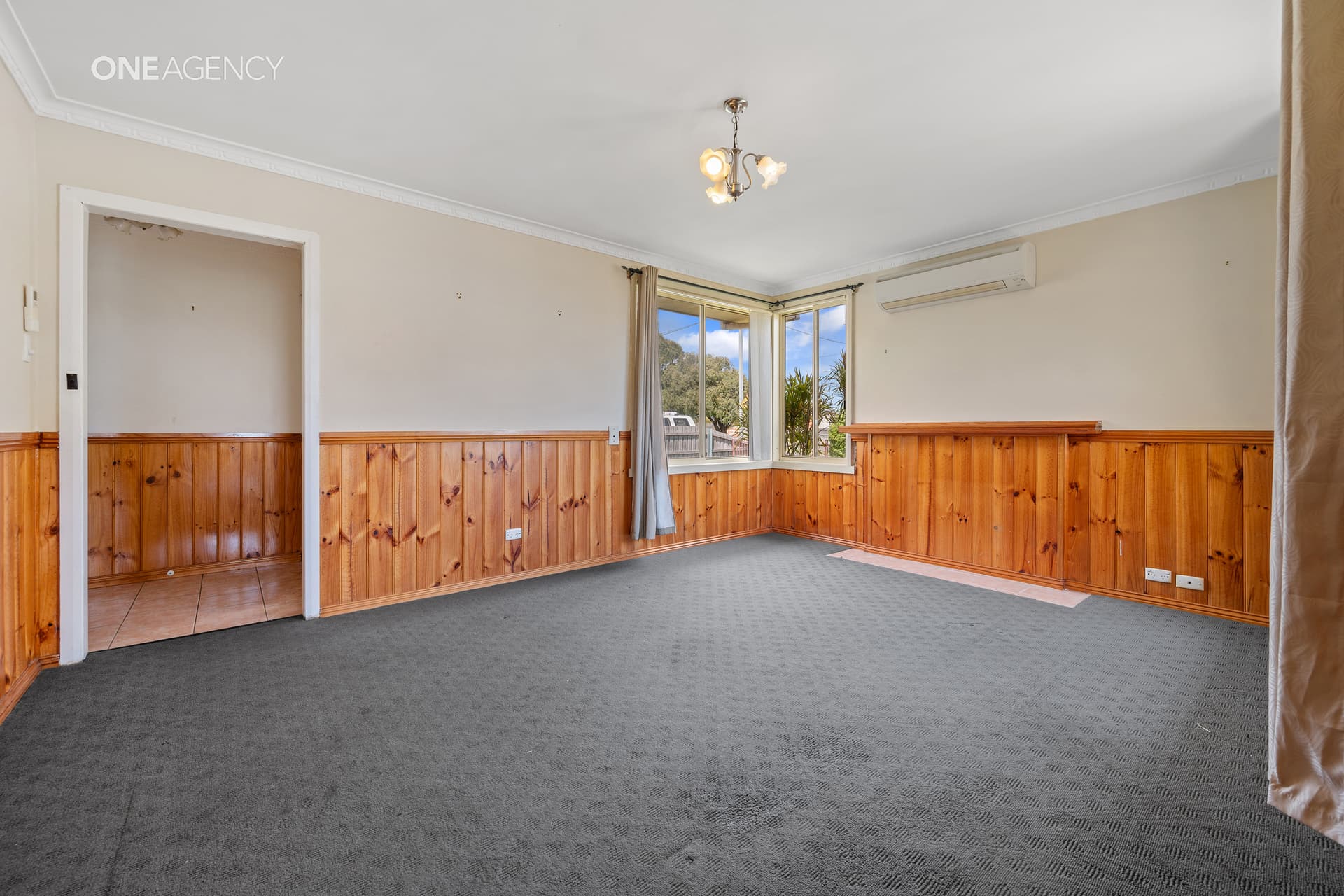 6 Kiah Place, East Devonport, East Devonport - Thumbnail 2
