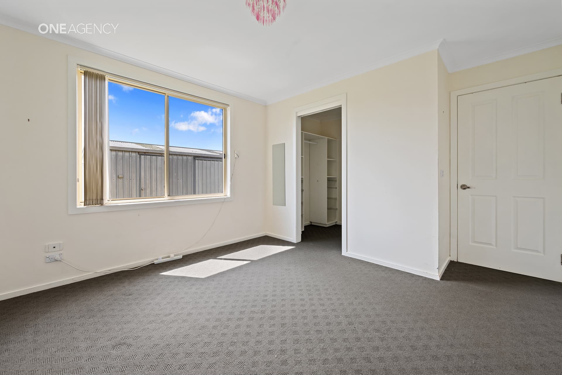 6 Kiah Place, East Devonport, East Devonport - Thumbnail 5
