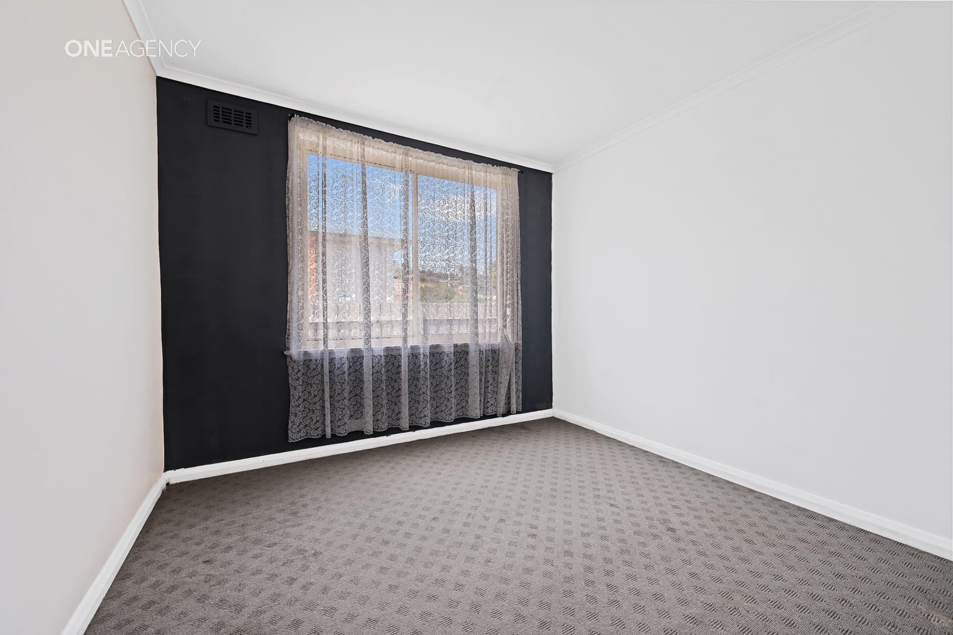 6 Kiah Place, East Devonport, East Devonport - Thumbnail 8