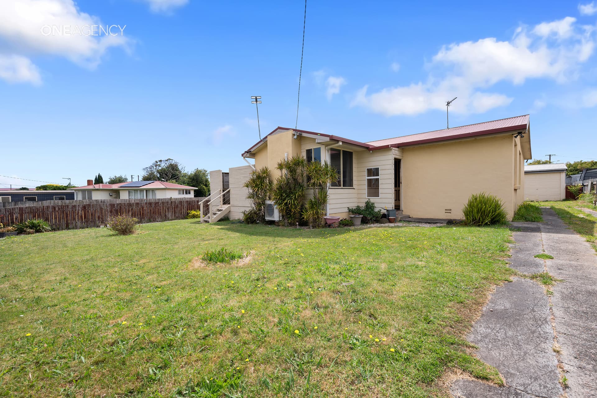 6 Kiah Place, East Devonport, East Devonport - Image 1