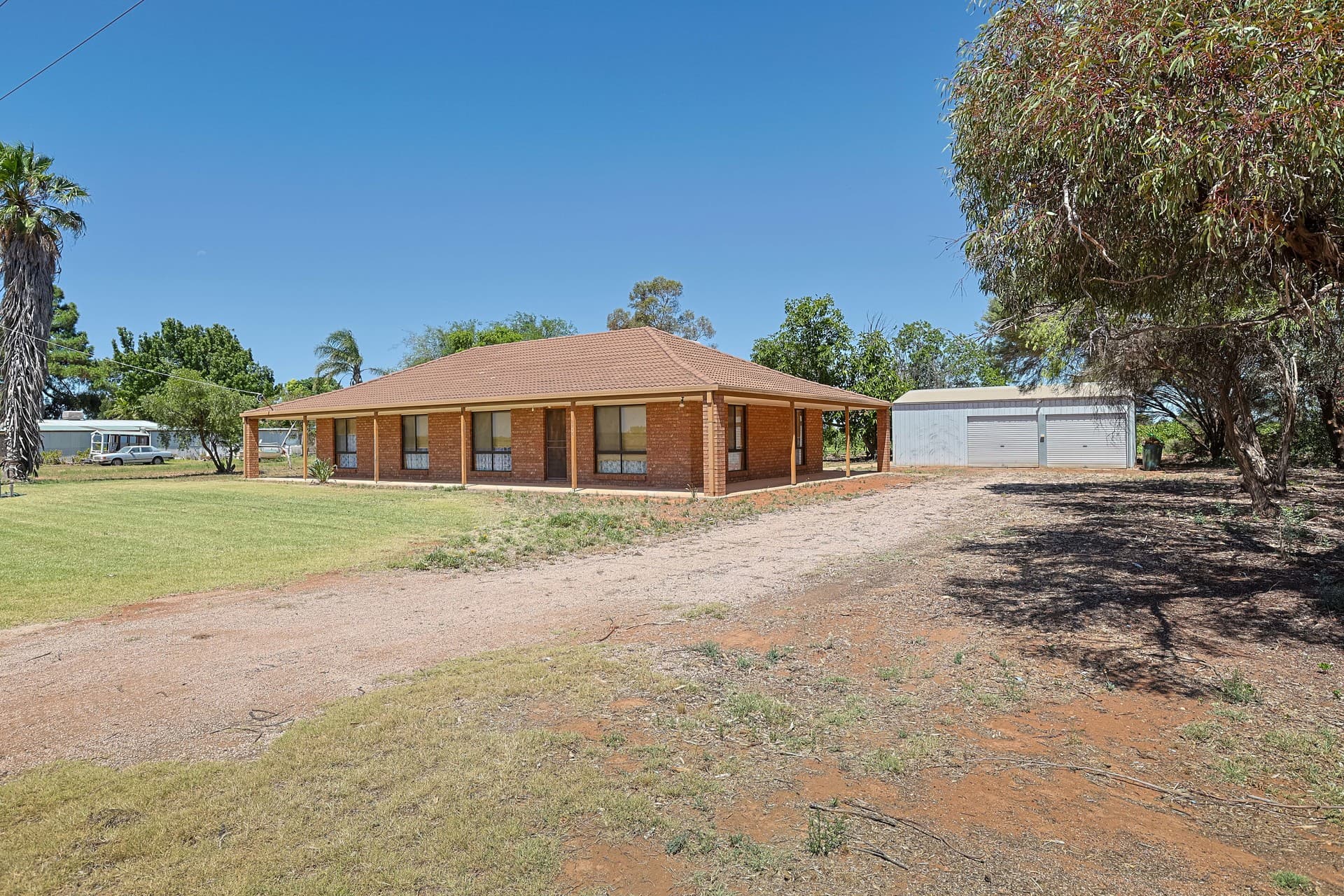 310 Sandilong Avenue, Nichols Point, Nichols Point - Thumbnail 2