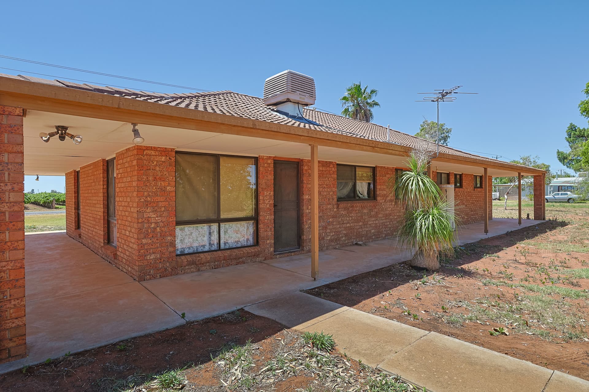 310 Sandilong Avenue, Nichols Point, Nichols Point - Thumbnail 3