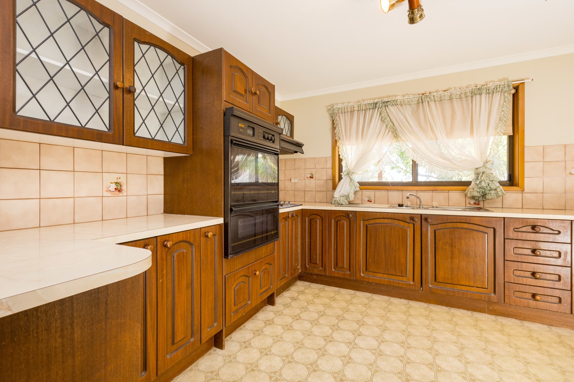 310 Sandilong Avenue, Nichols Point, Nichols Point - Thumbnail 5
