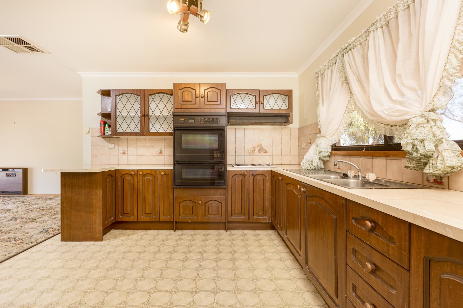 310 Sandilong Avenue, Nichols Point, Nichols Point - Thumbnail 6