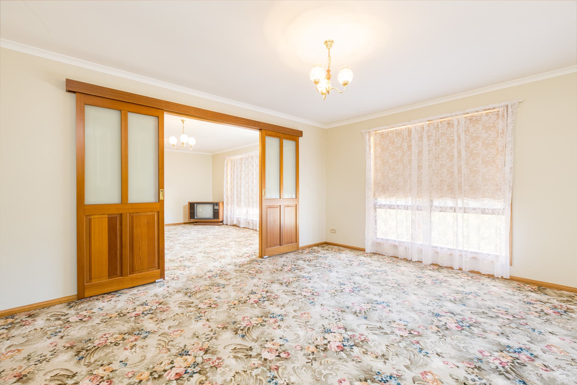 310 Sandilong Avenue, Nichols Point, Nichols Point - Thumbnail 7